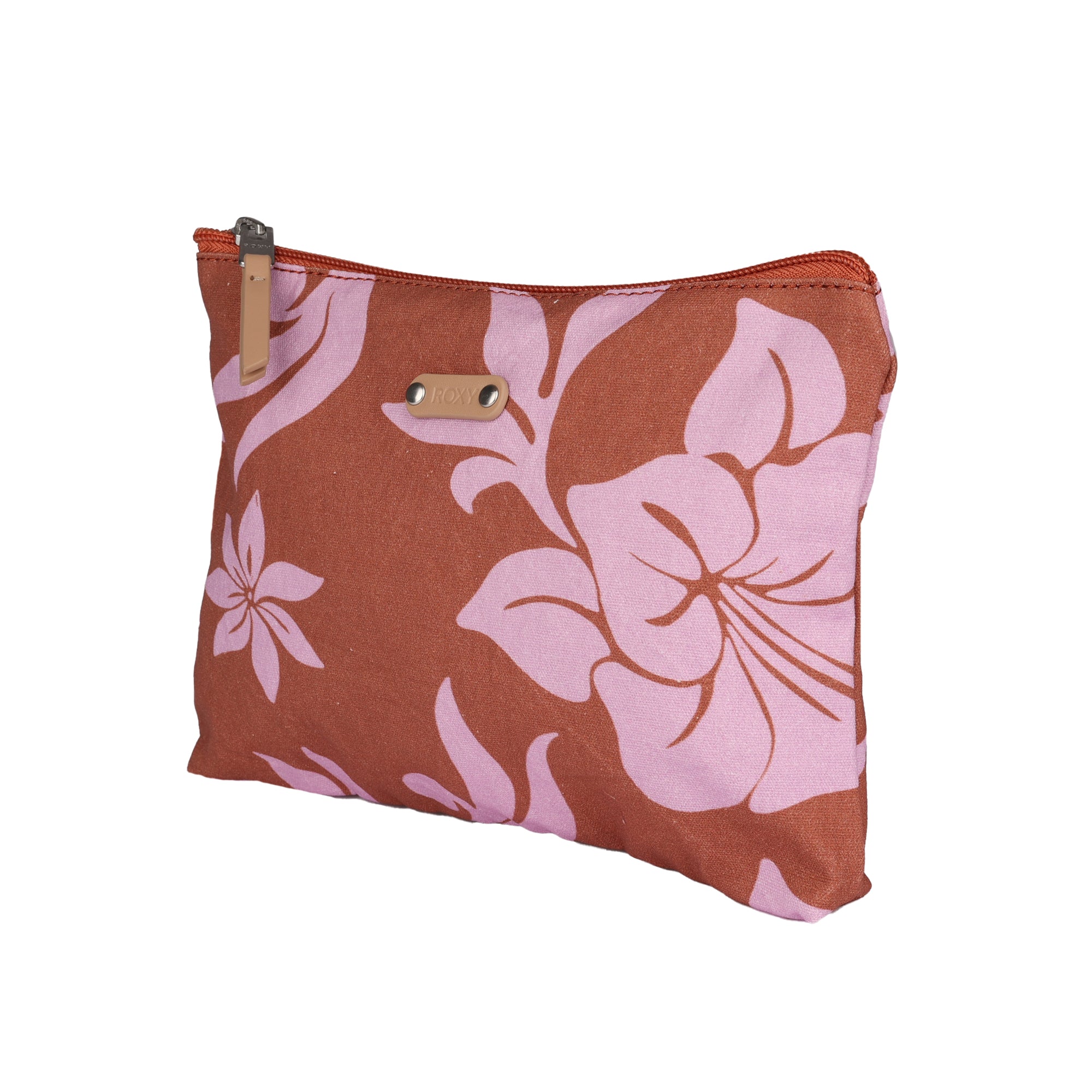 Roxy Pouch - Image 2