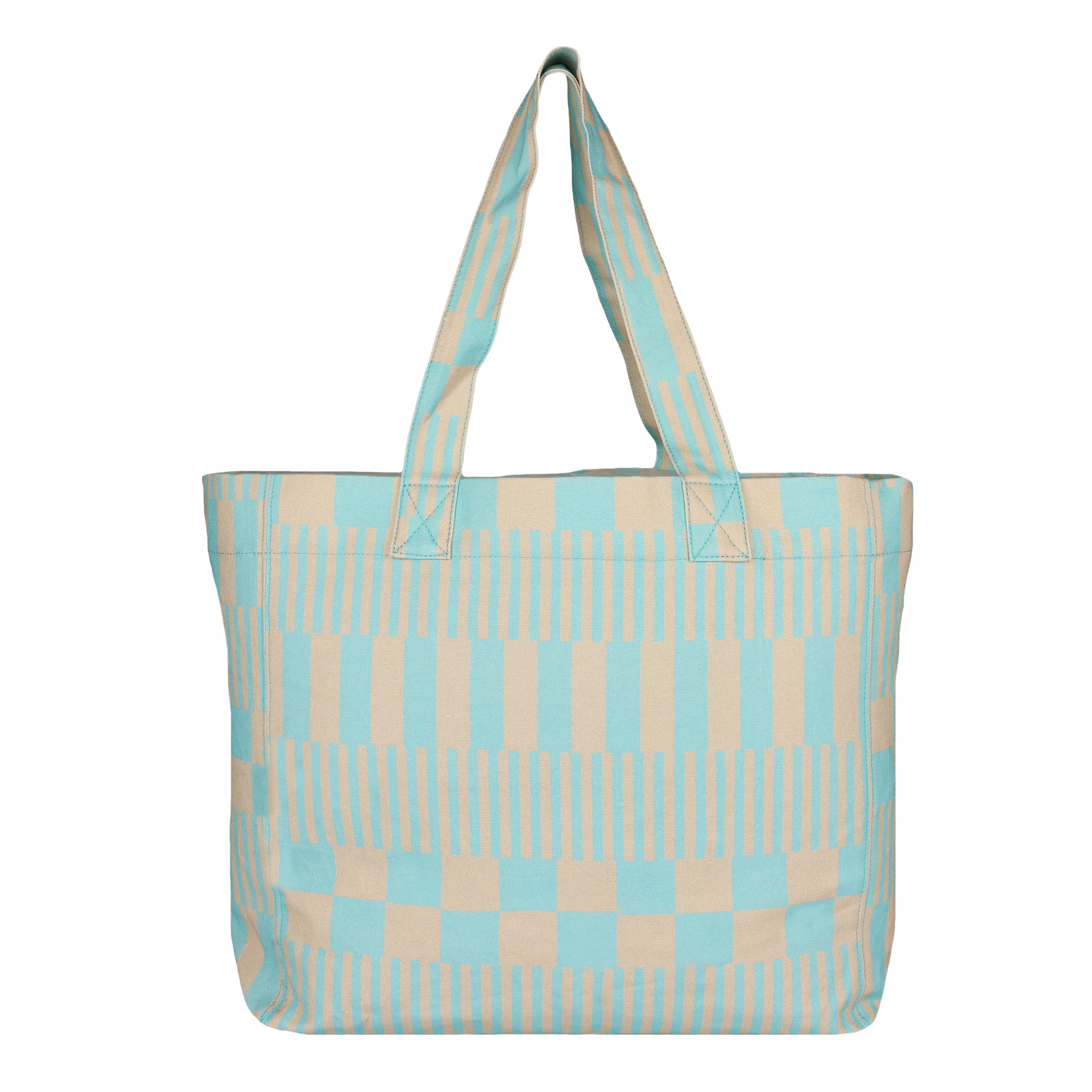 Anti Bad Vibes Tote Bag - Image 4