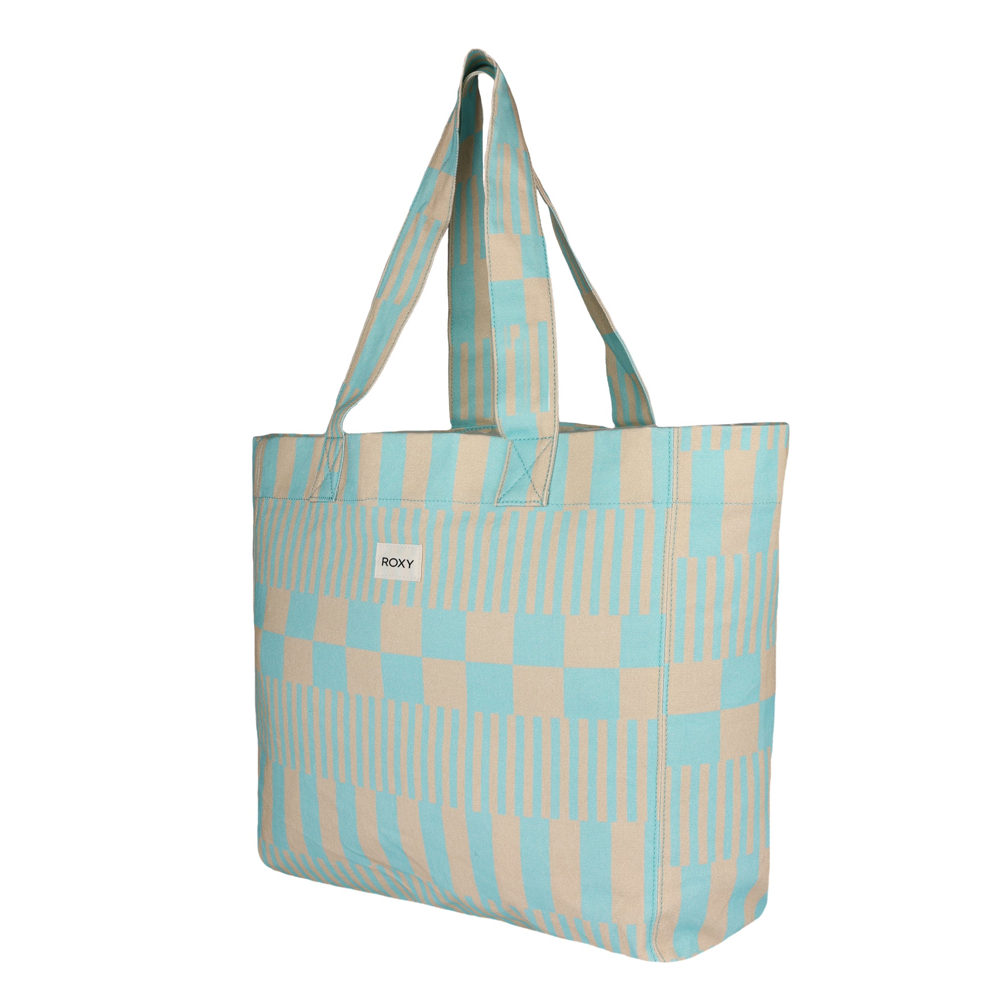 Anti Bad Vibes Tote Bag - Image 2
