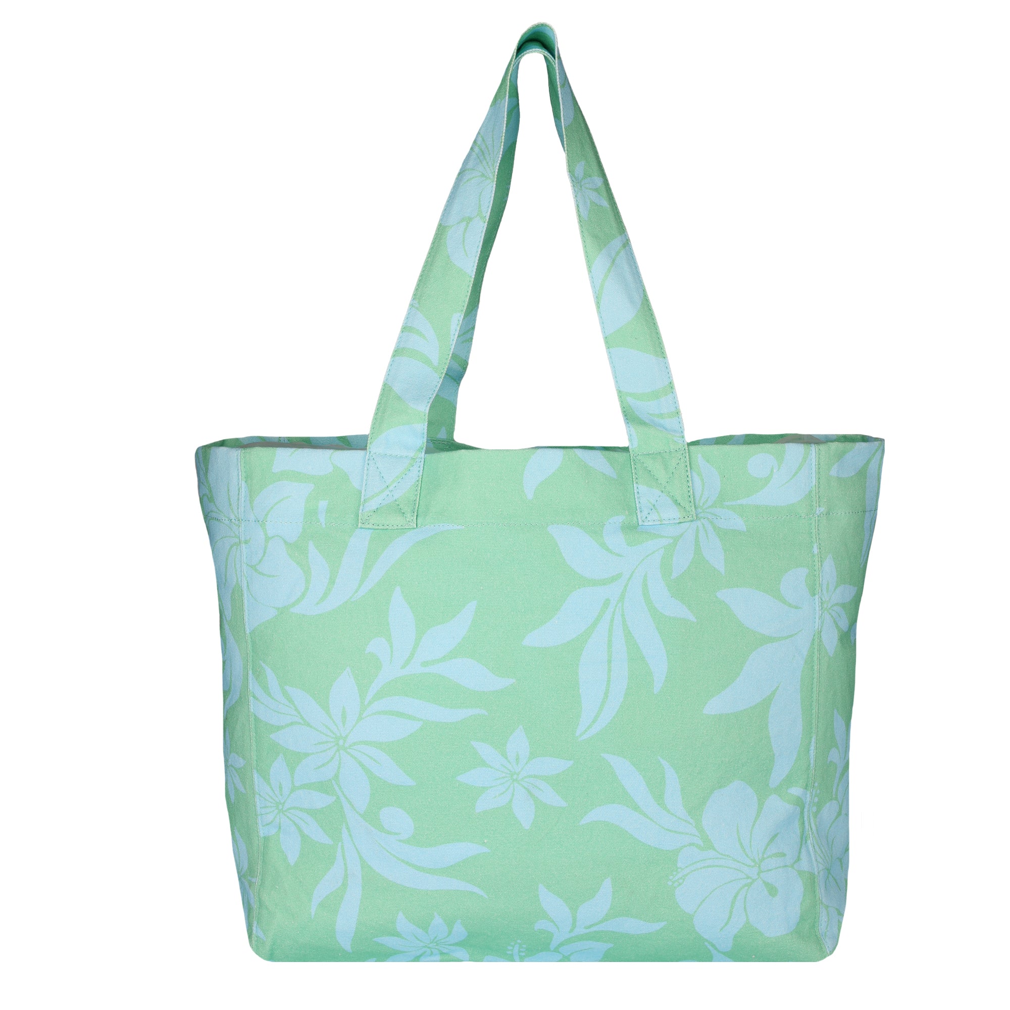 Anti Bad Vibes Tote Bag - Image 4