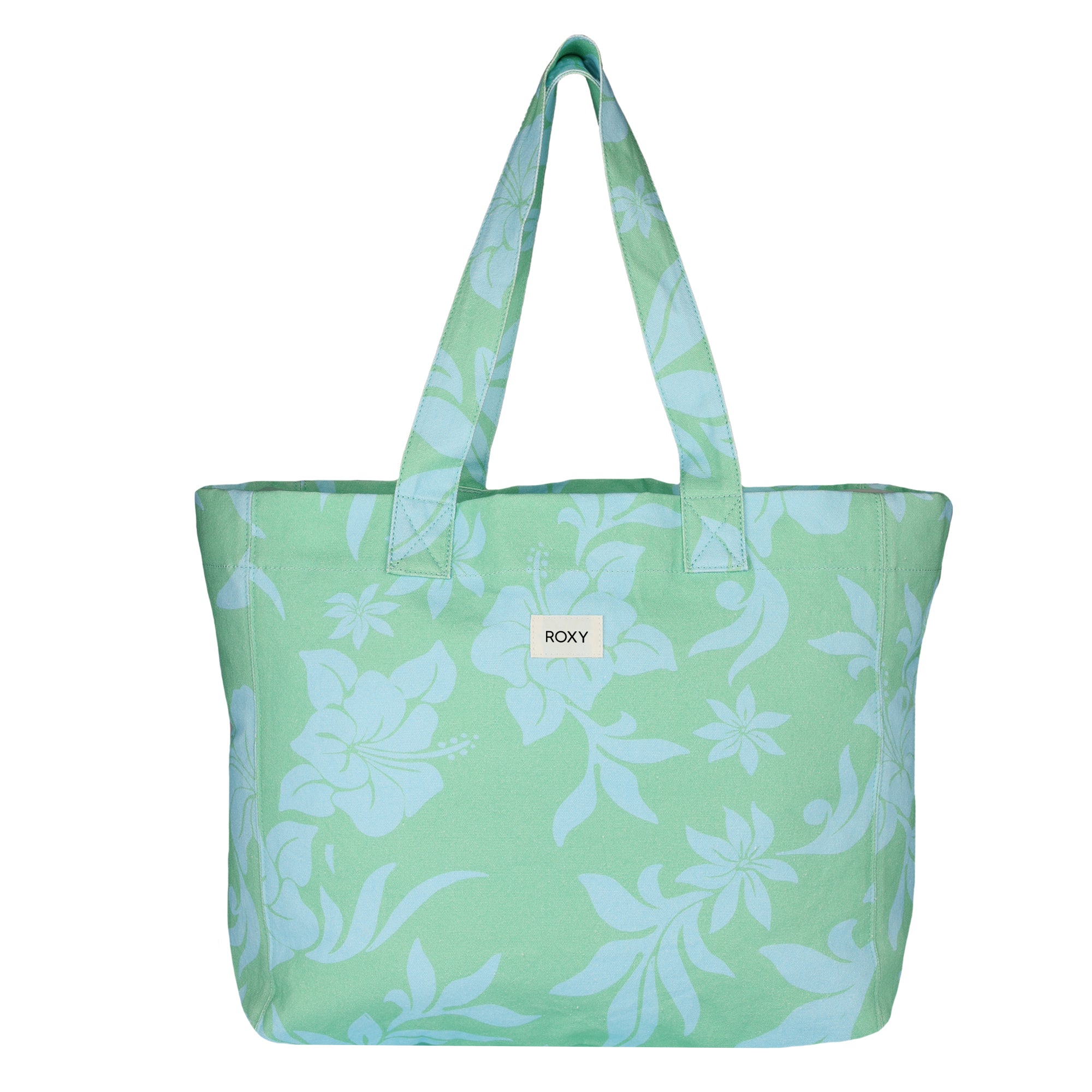 Anti Bad Vibes Tote Bag