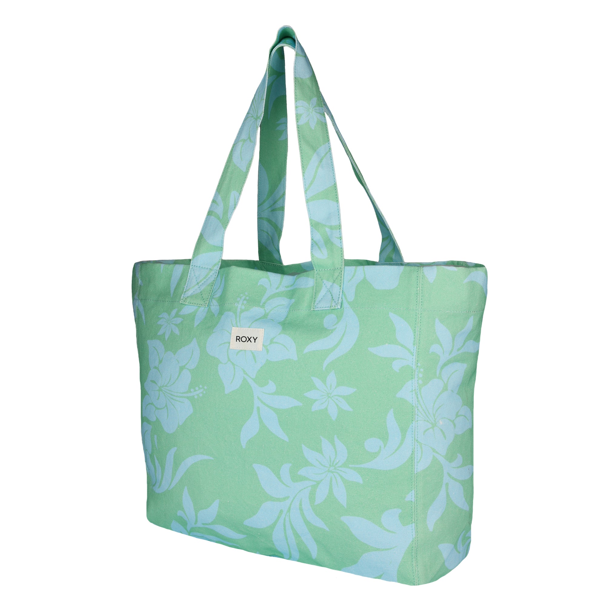 Anti Bad Vibes Tote Bag - Image 2