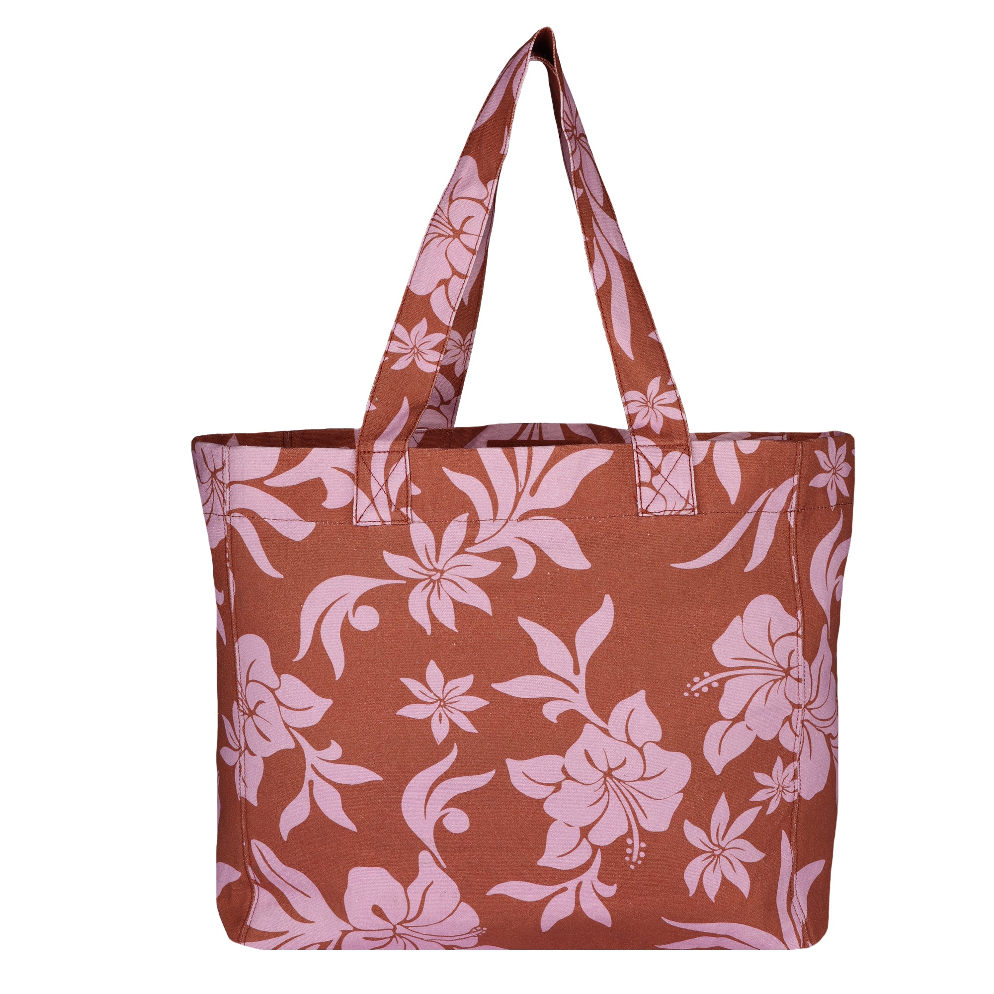 Anti Bad Vibes Tote Bag - Image 5