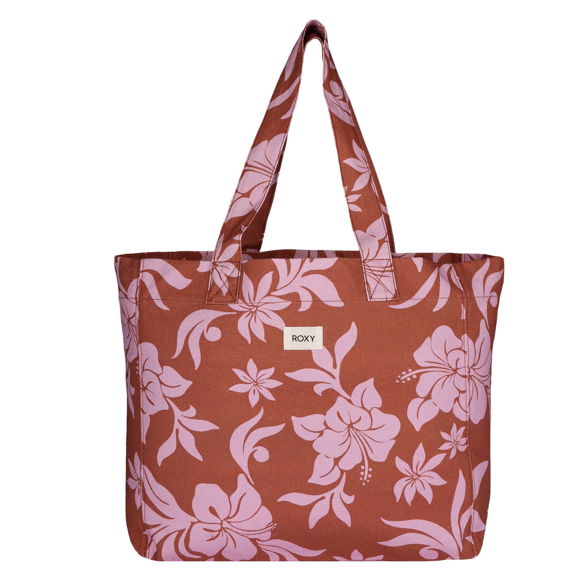 Anti Bad Vibes Tote Bag - Image 2
