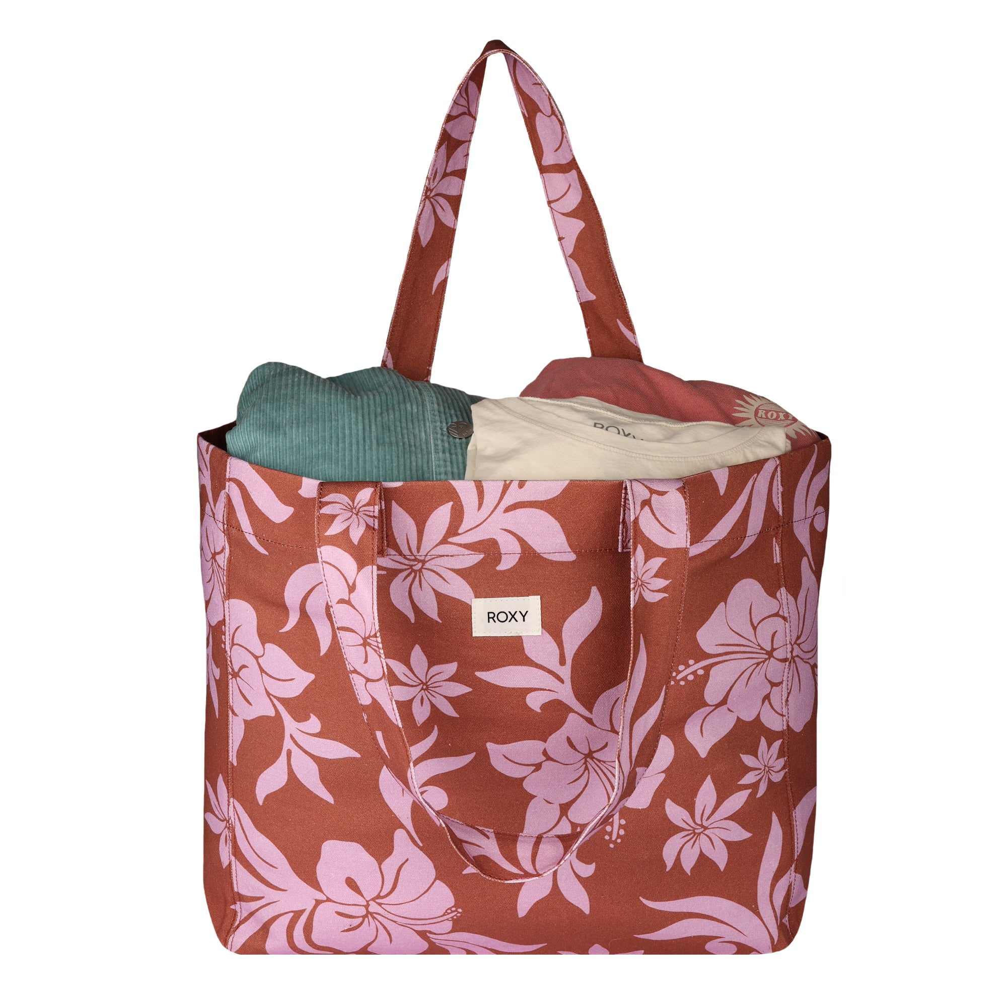 Anti Bad Vibes Tote Bag - Image 4