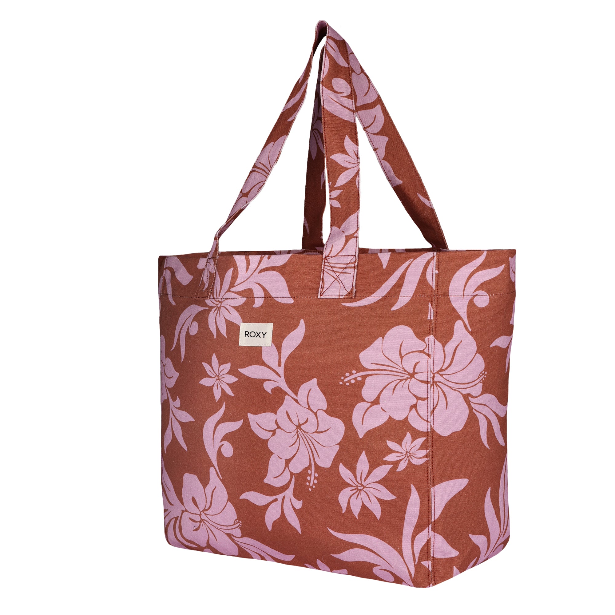 Anti Bad Vibes Tote Bag - Image 3
