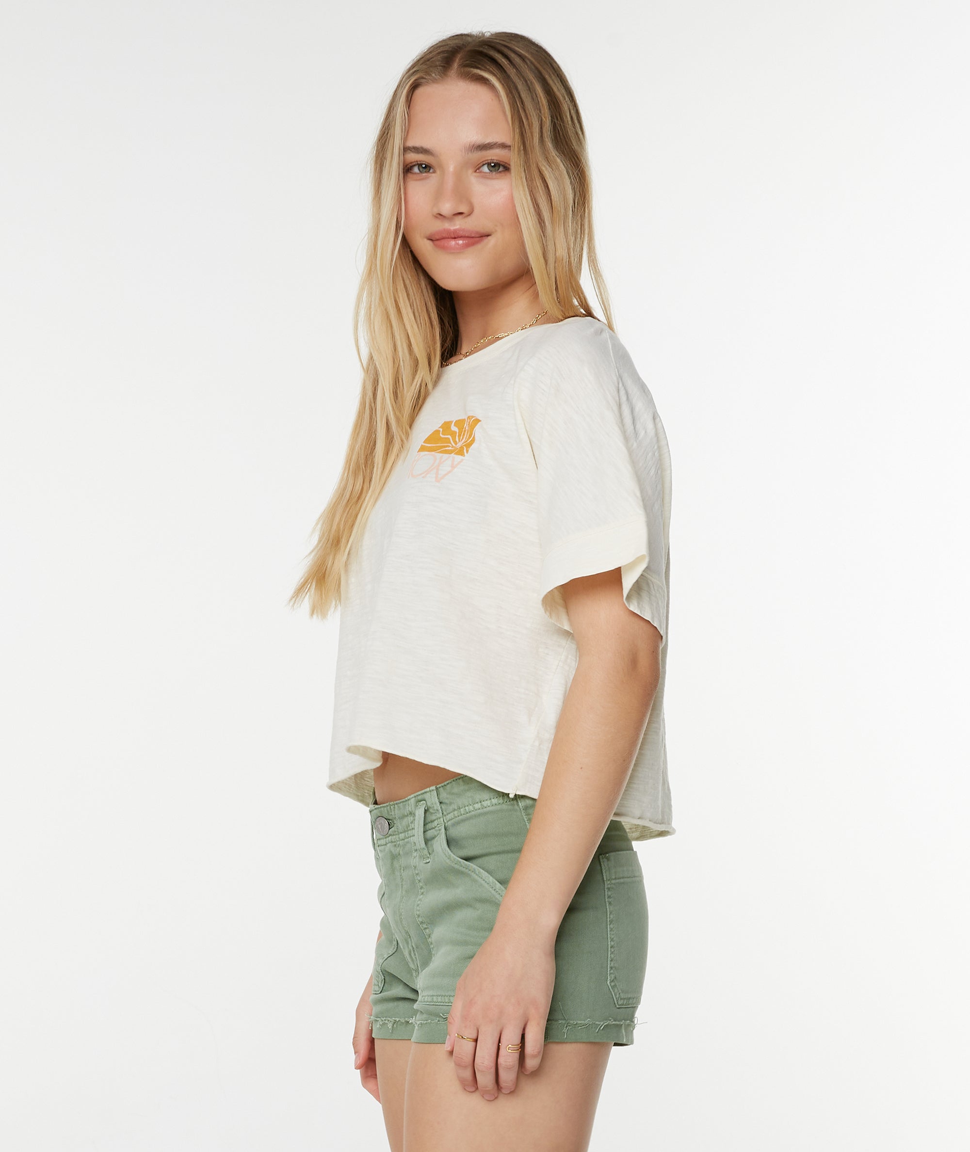 Sea Glass Tee - Image 3