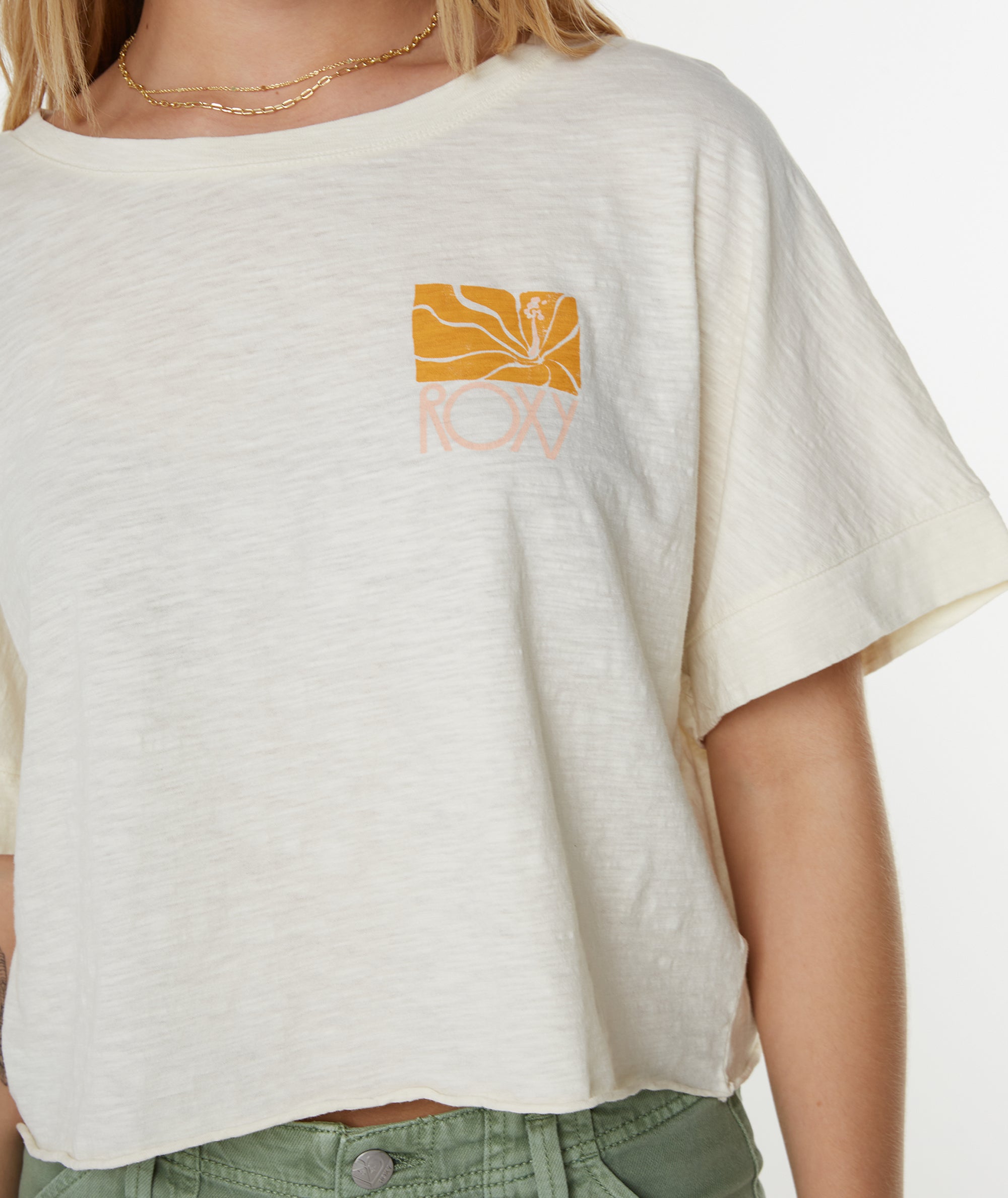 Sea Glass Tee - Image 5