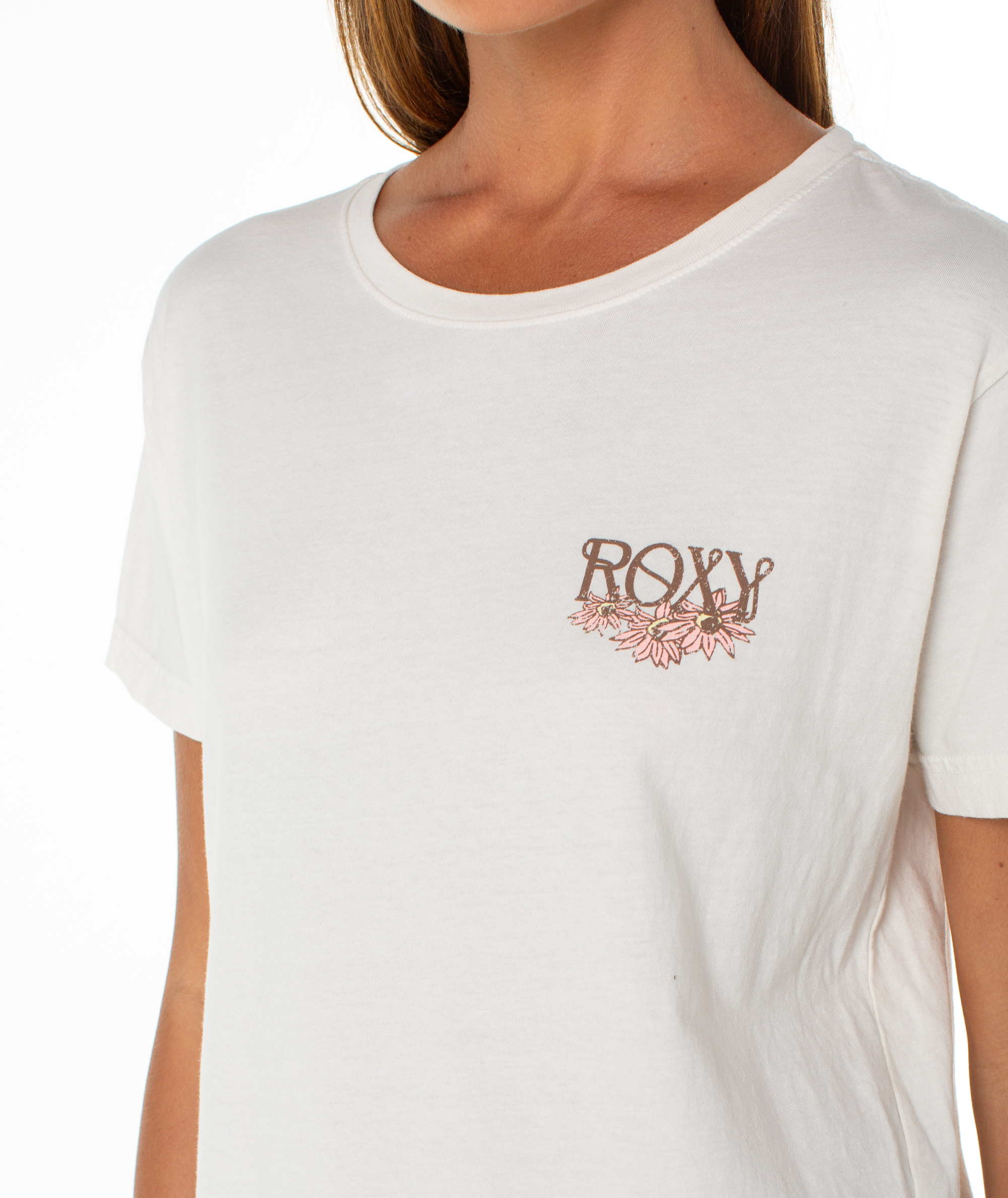 Beach Day Tee - Image 3