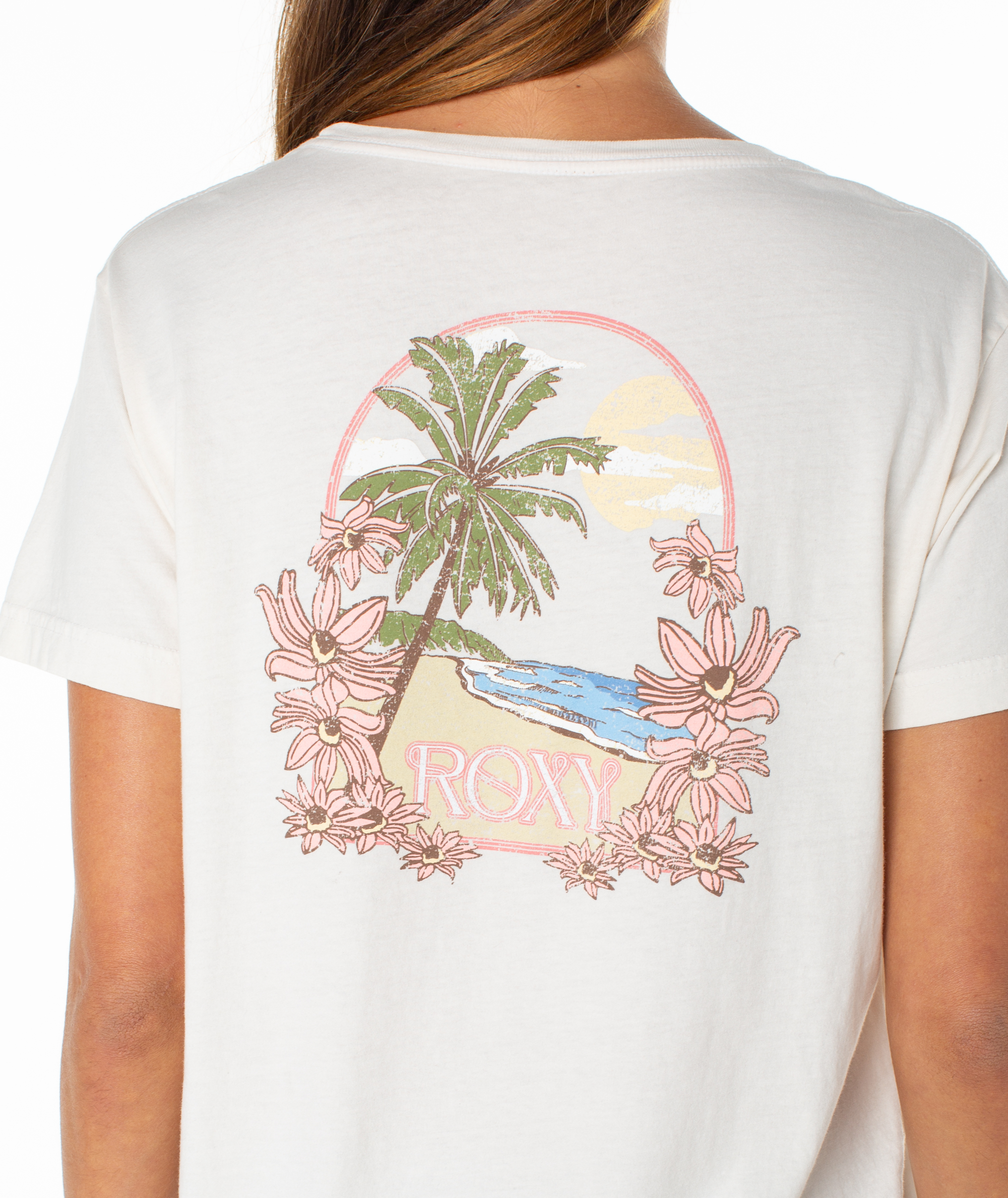 Beach Day Tee - Image 4