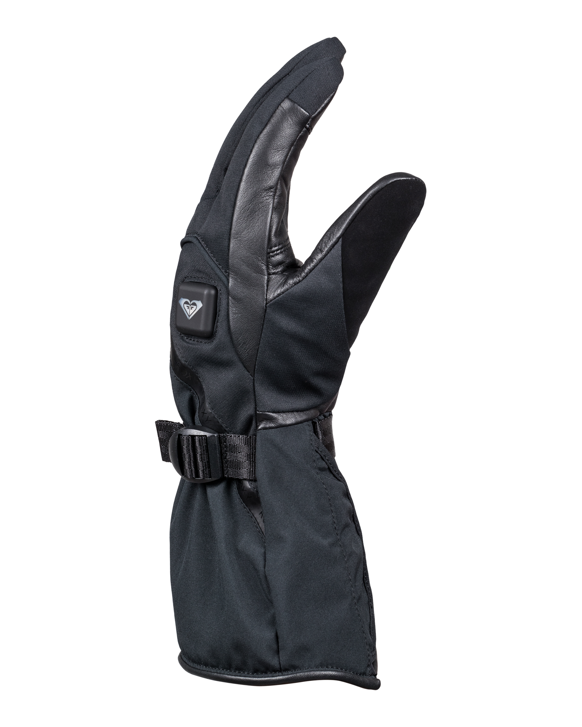 Sierra Warmlink Gloves - Image 2