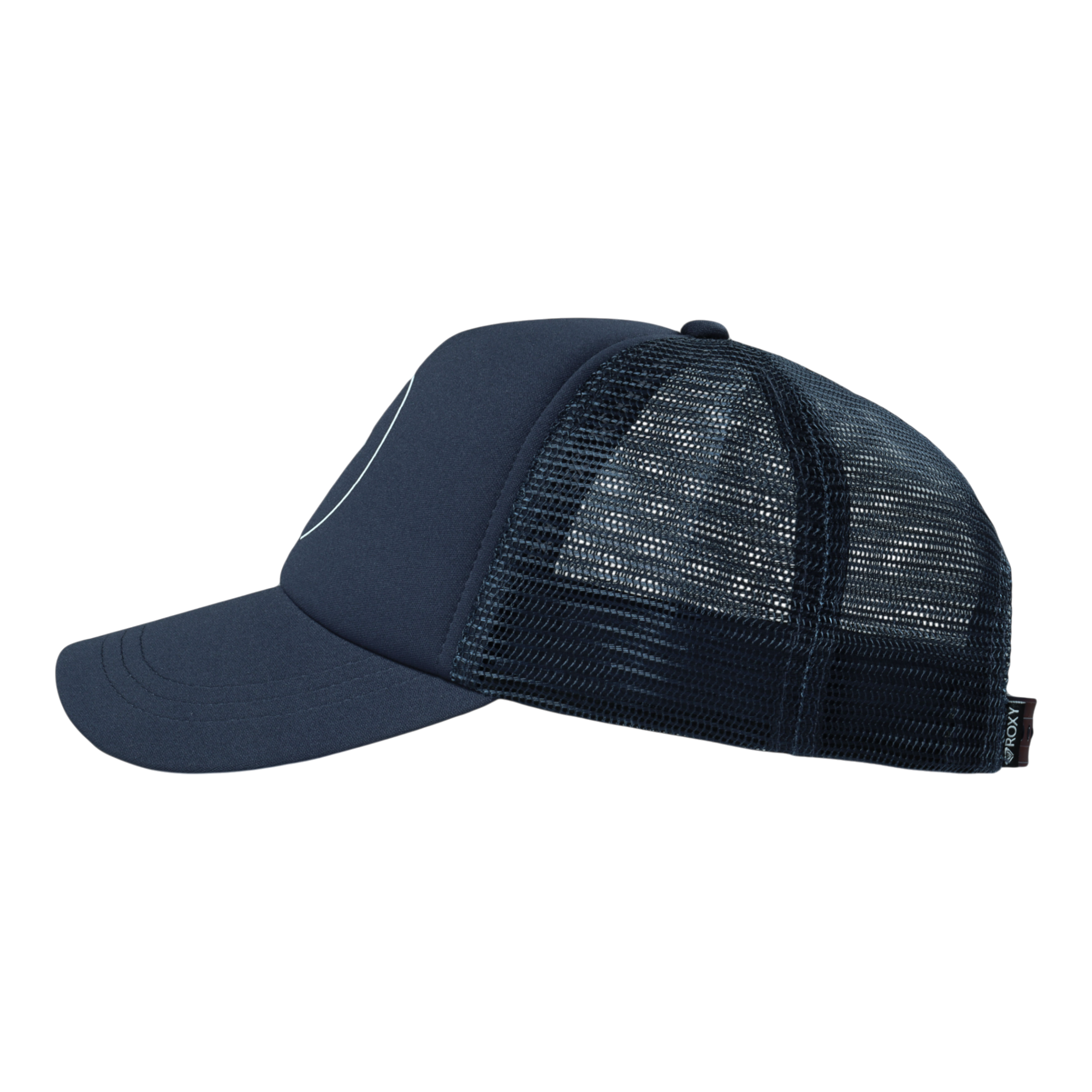 Truckin Trucker - Image 3