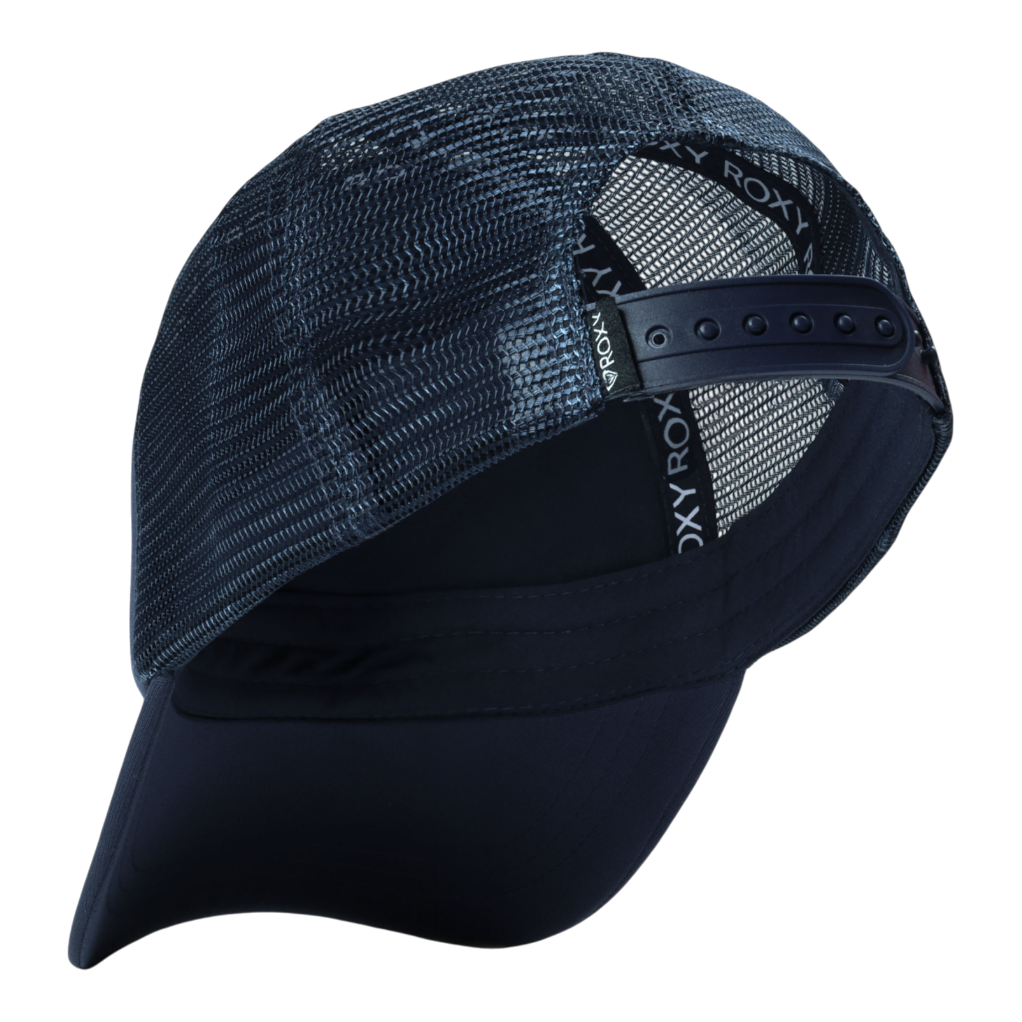 Truckin Trucker - Image 4