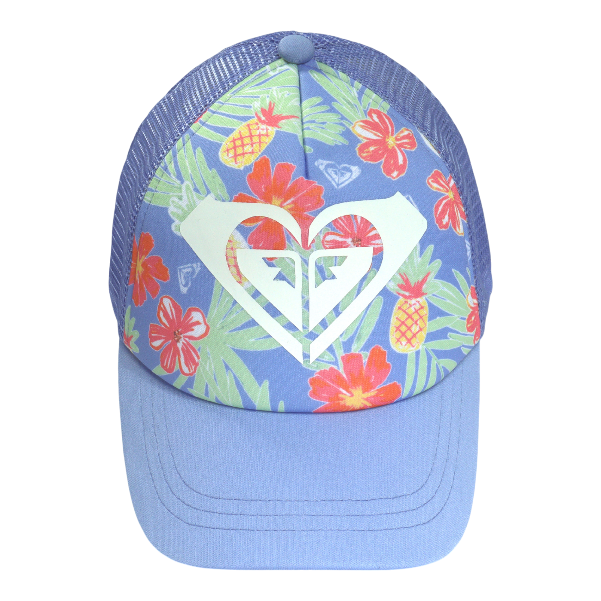 Tw Sweet Emotions Trucker - Image 2