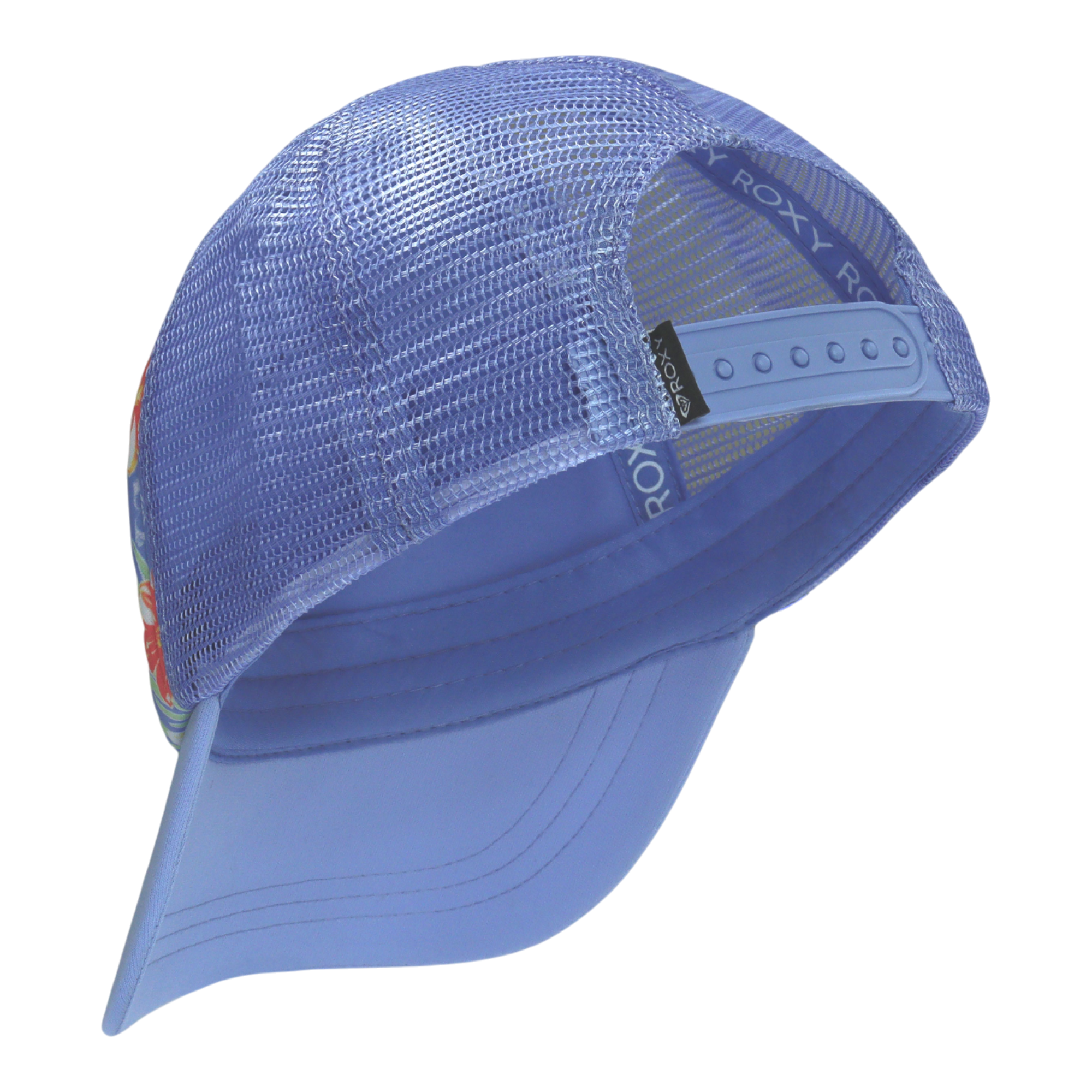 Tw Sweet Emotions Trucker - Image 4