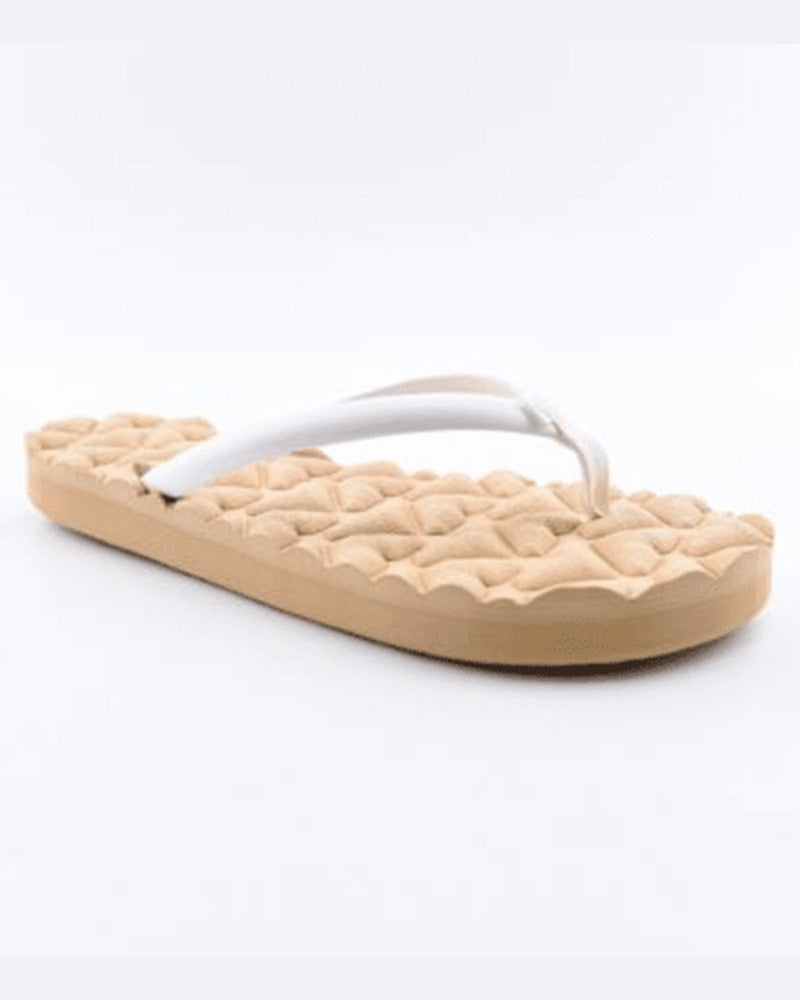 Shoresoft Sandal