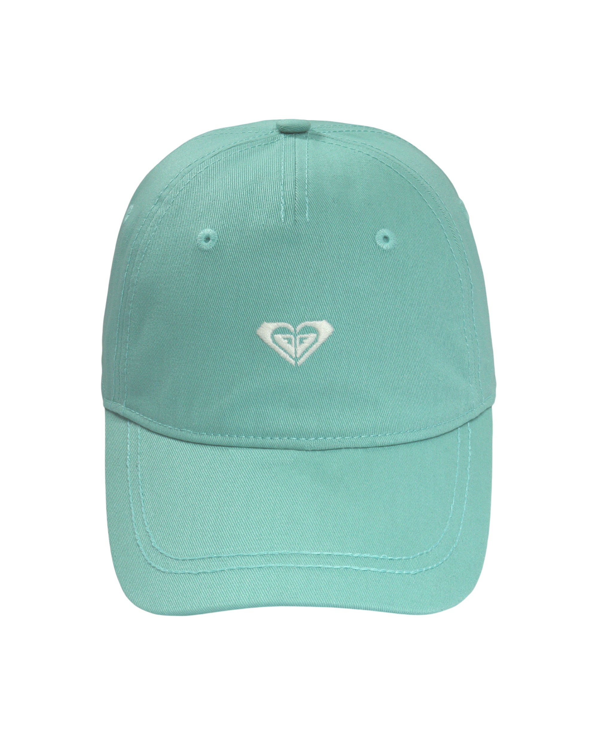 Roxy Girls Dear Believer Cap - Image 2