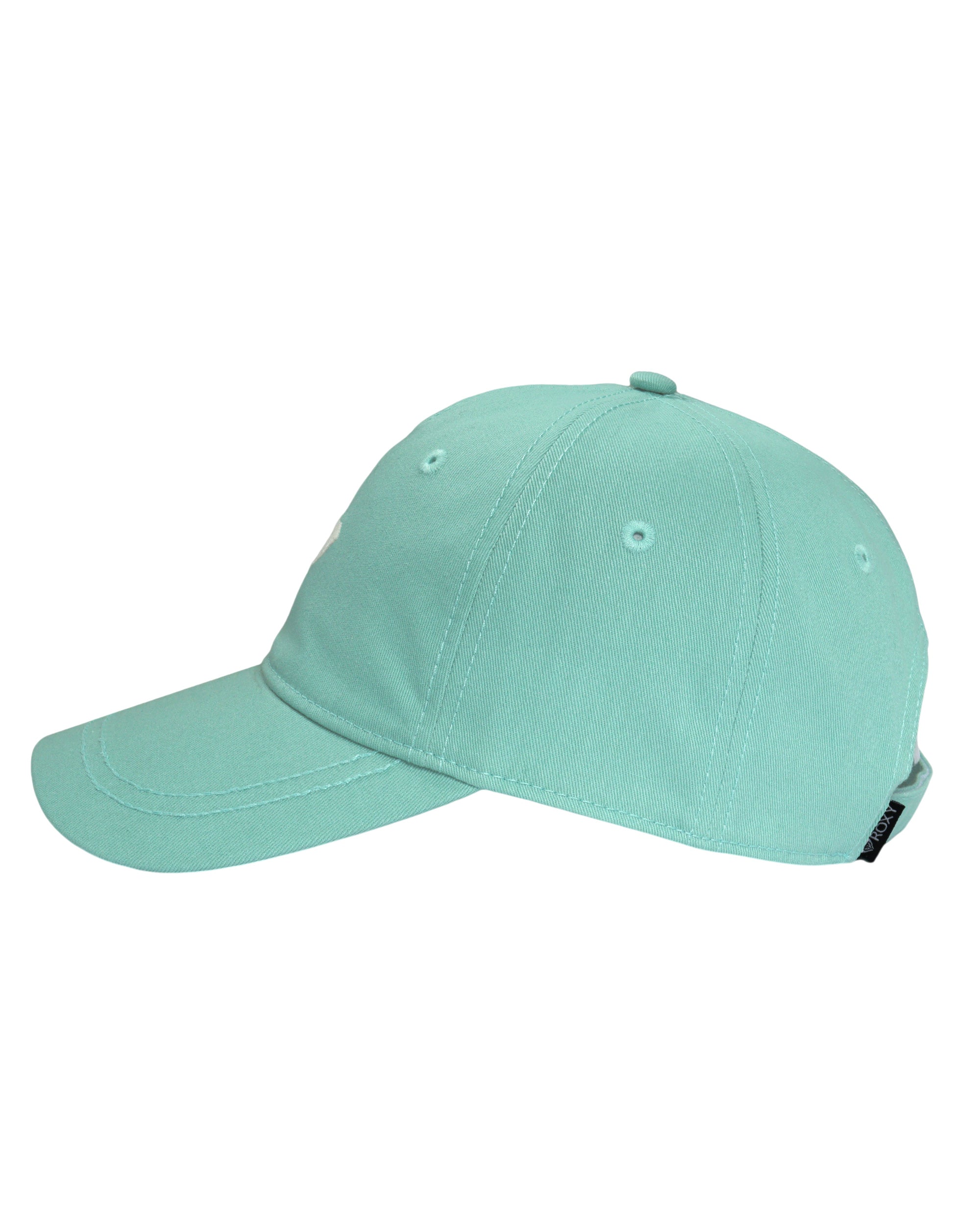 Roxy Girls Dear Believer Cap - Image 3