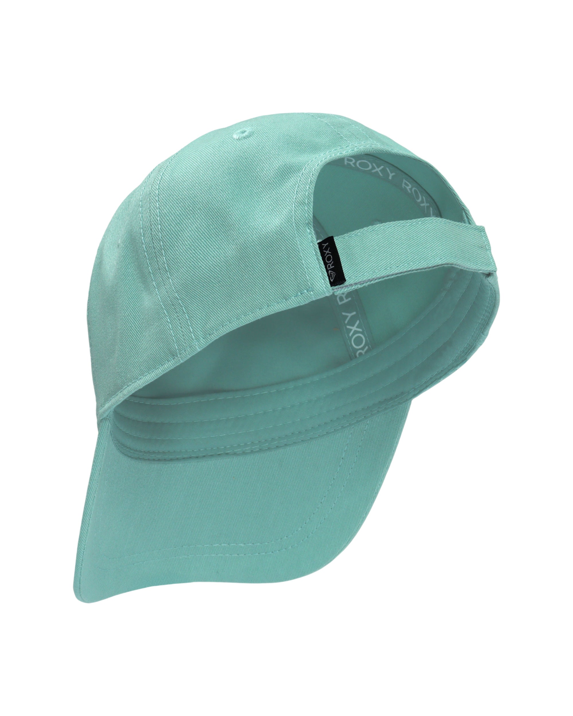 Roxy Girls Dear Believer Cap - Image 4