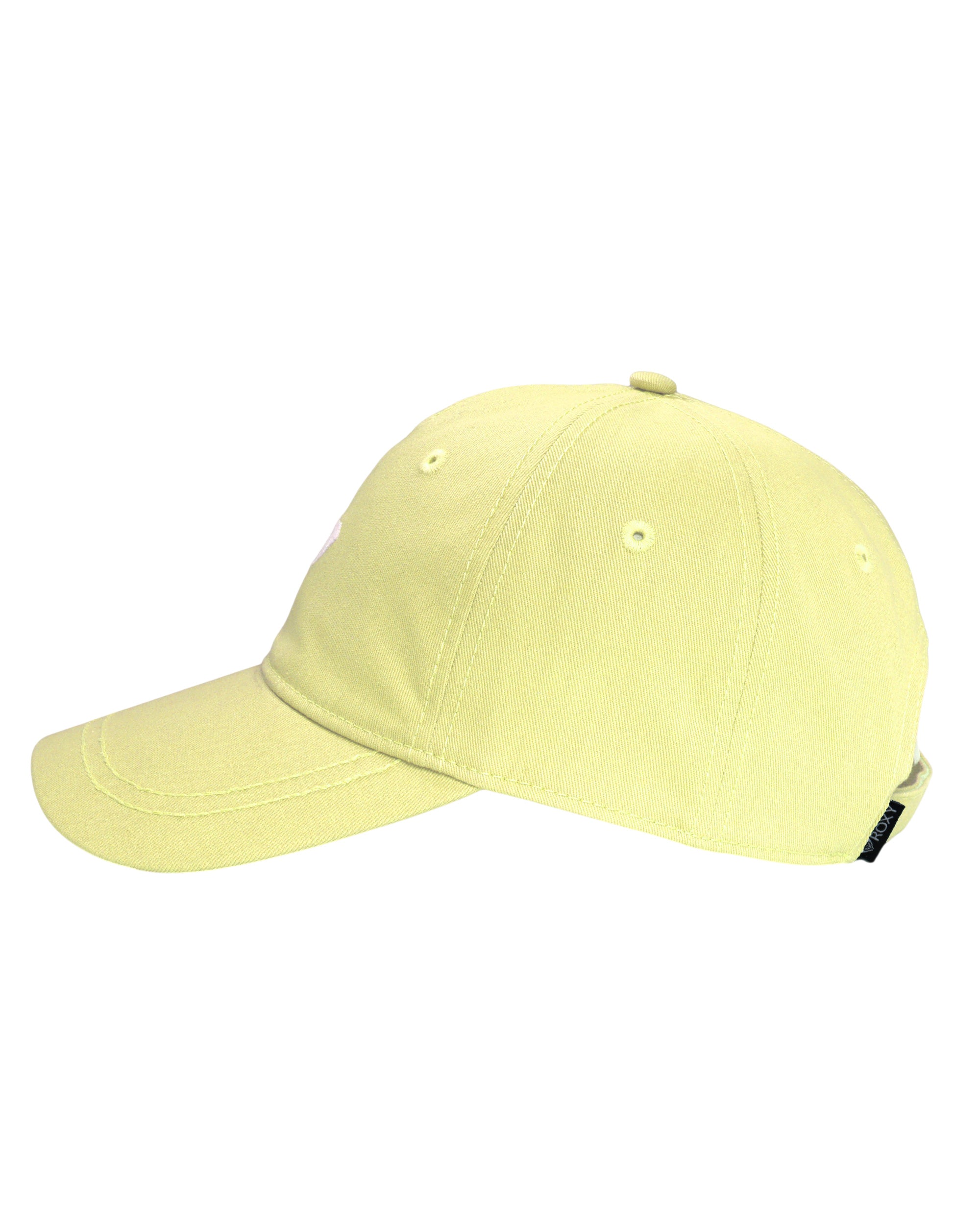 Roxy Girls Dear Believer Cap - Image 3