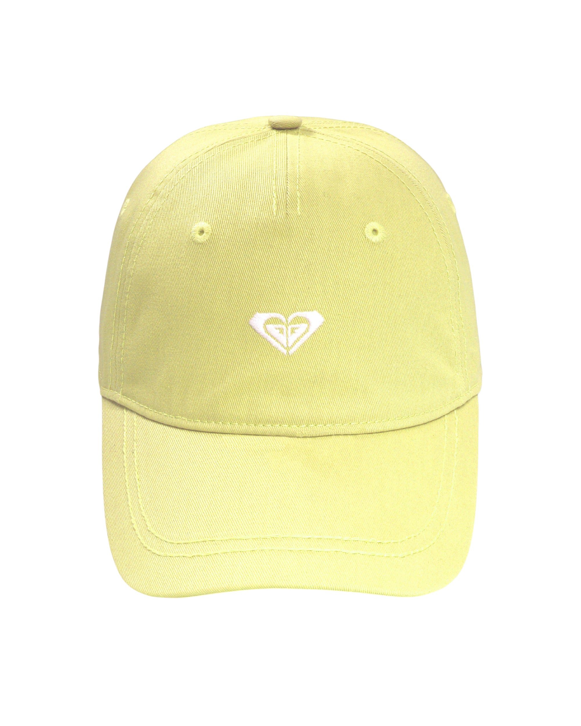 Roxy Girls Dear Believer Cap - Image 2