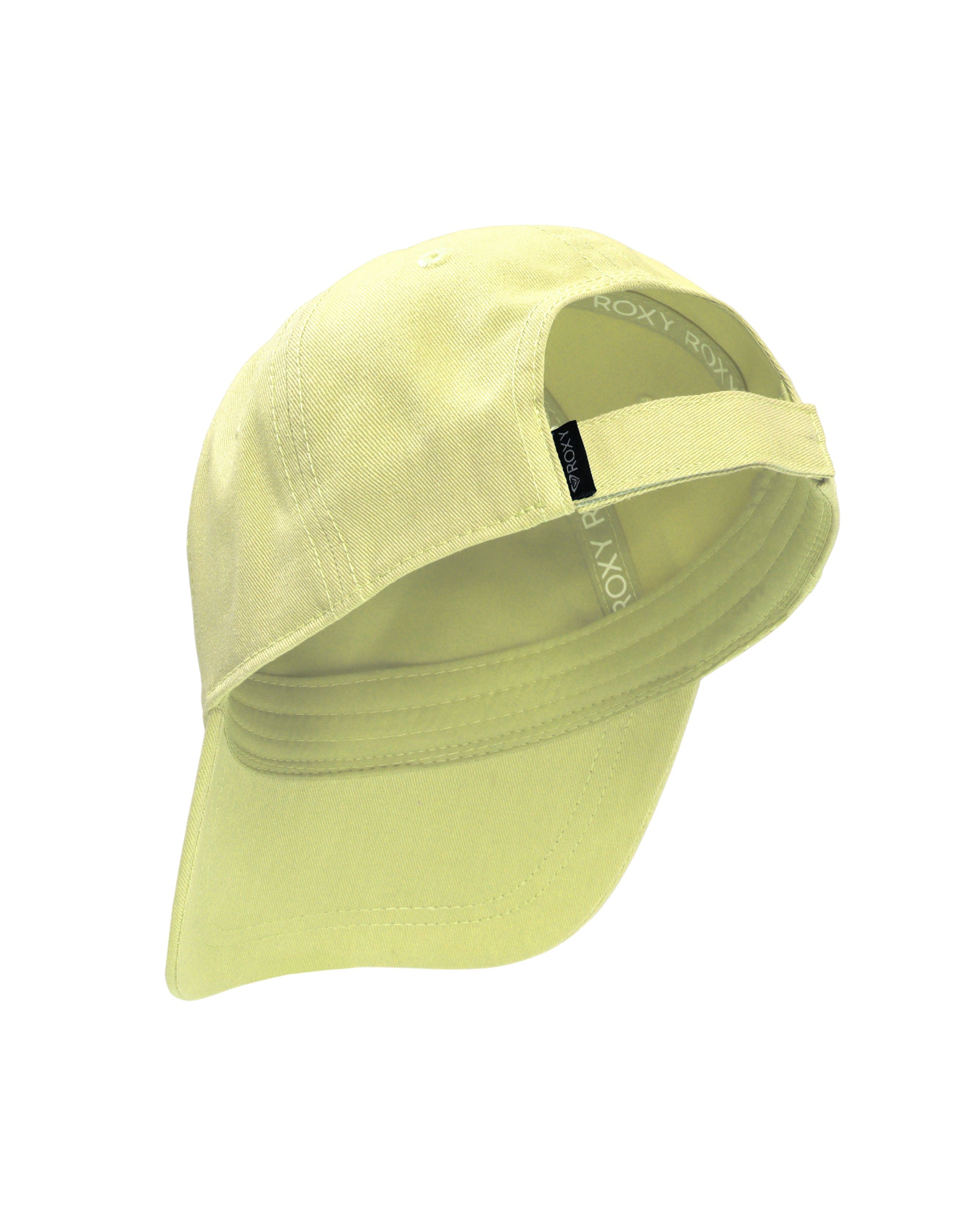 Roxy Girls Dear Believer Cap - Image 4