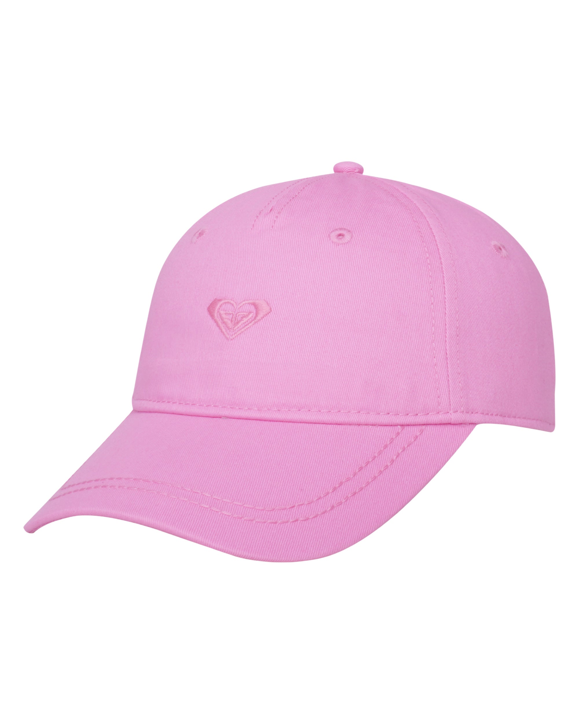 Roxy Girls Dear Believer Cap
