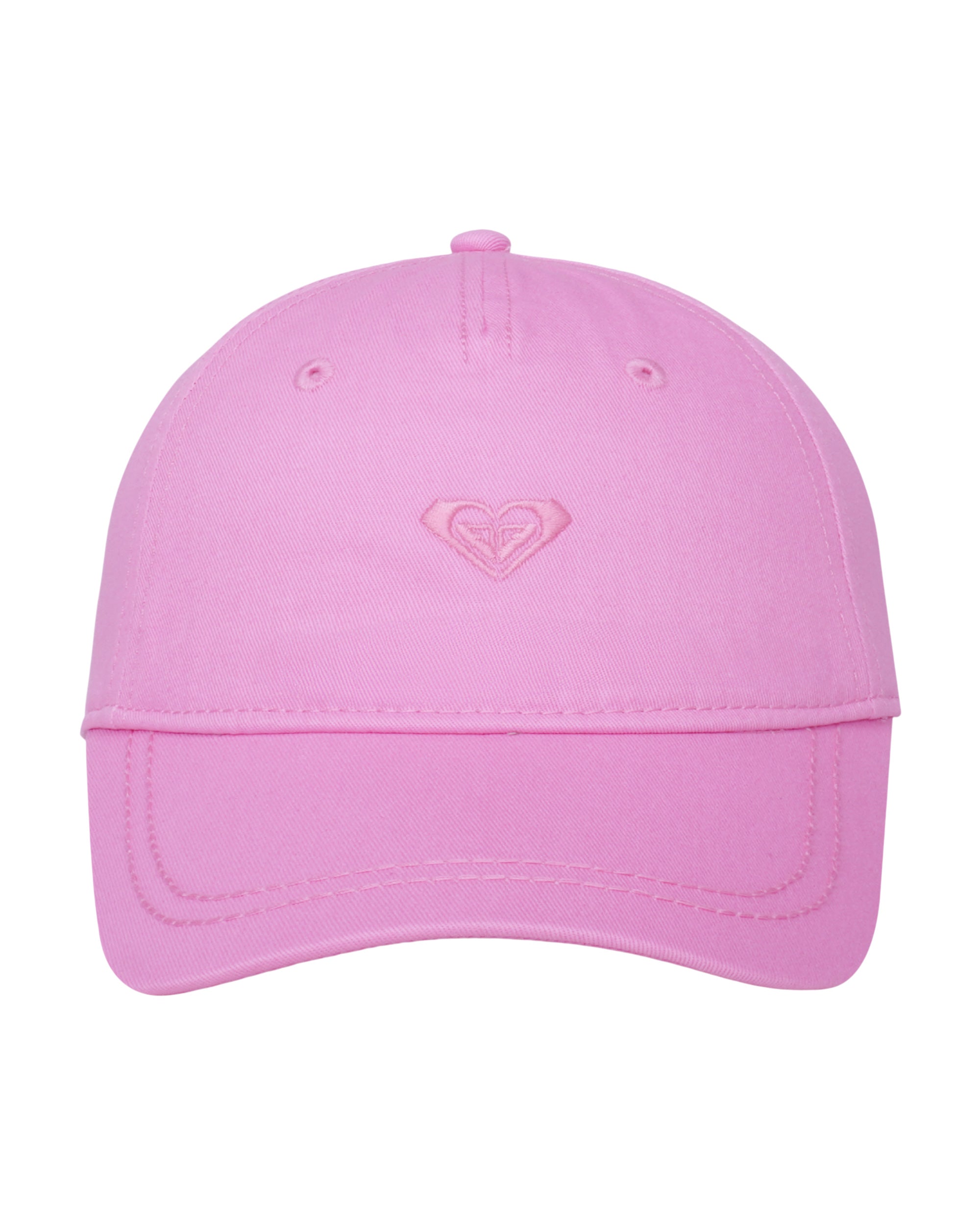 Roxy Girls Dear Believer Cap - Image 2