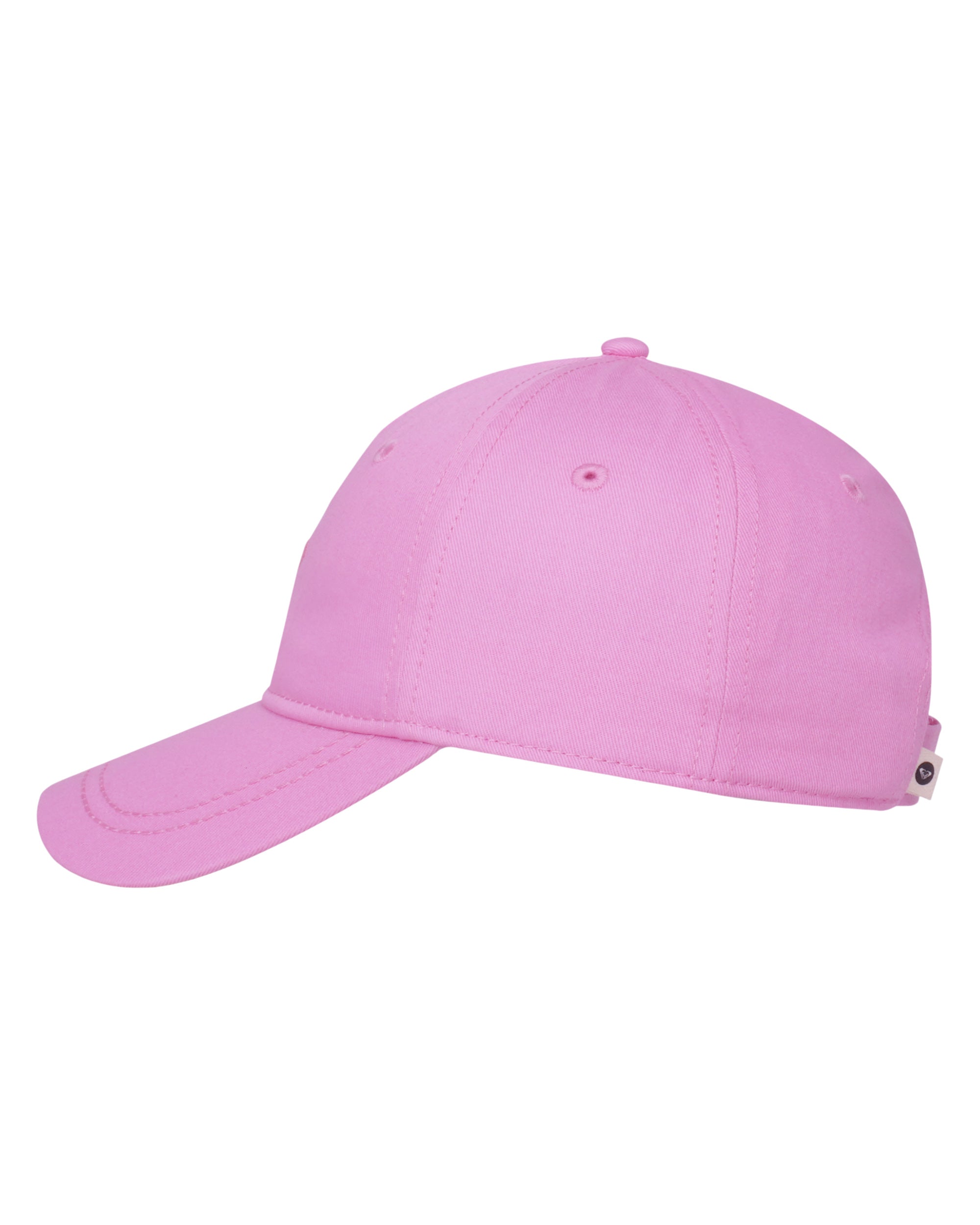 Roxy Girls Dear Believer Cap - Image 3