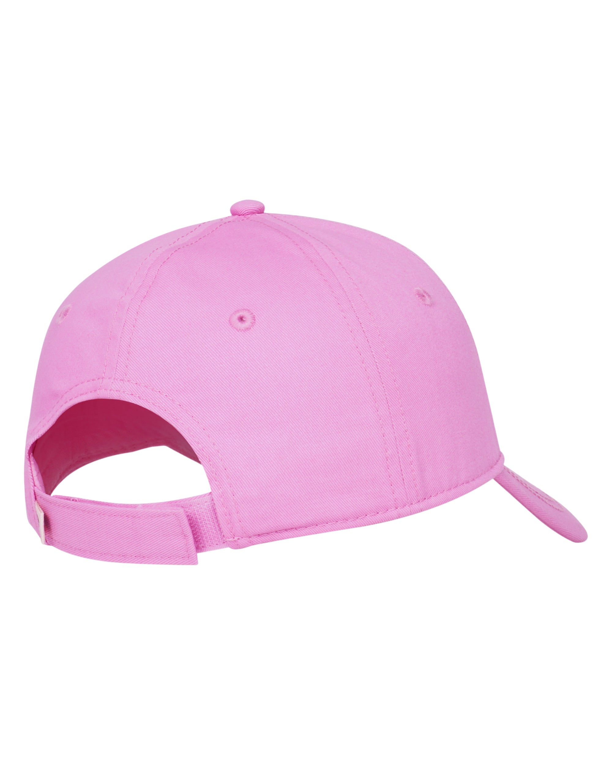 Roxy Girls Dear Believer Cap - Image 4