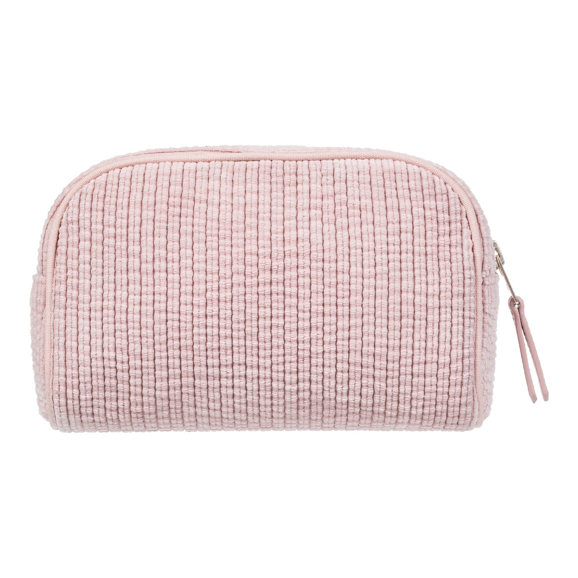 Feeling Good Storage Case - Image 3