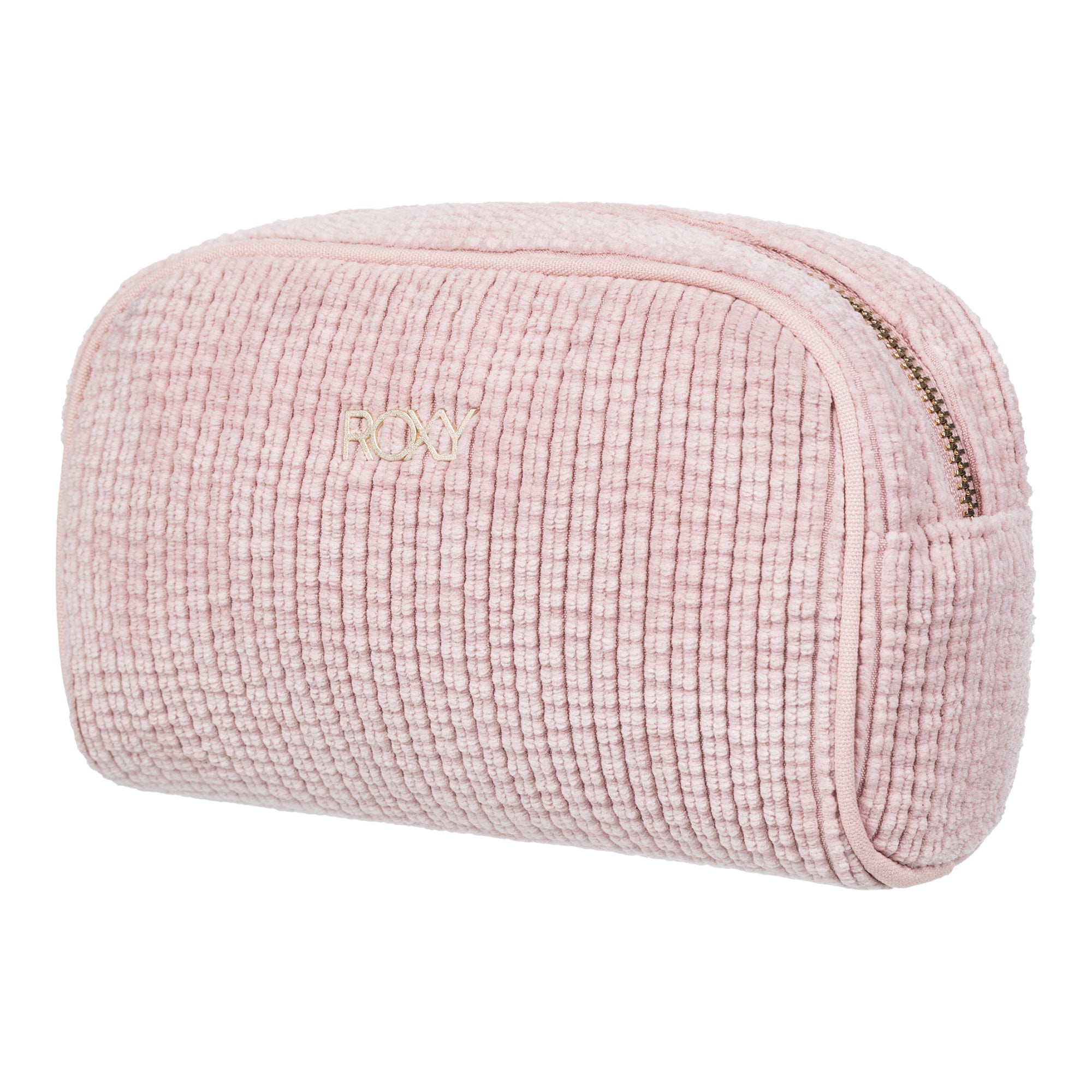 Feeling Good Storage Case - Image 2