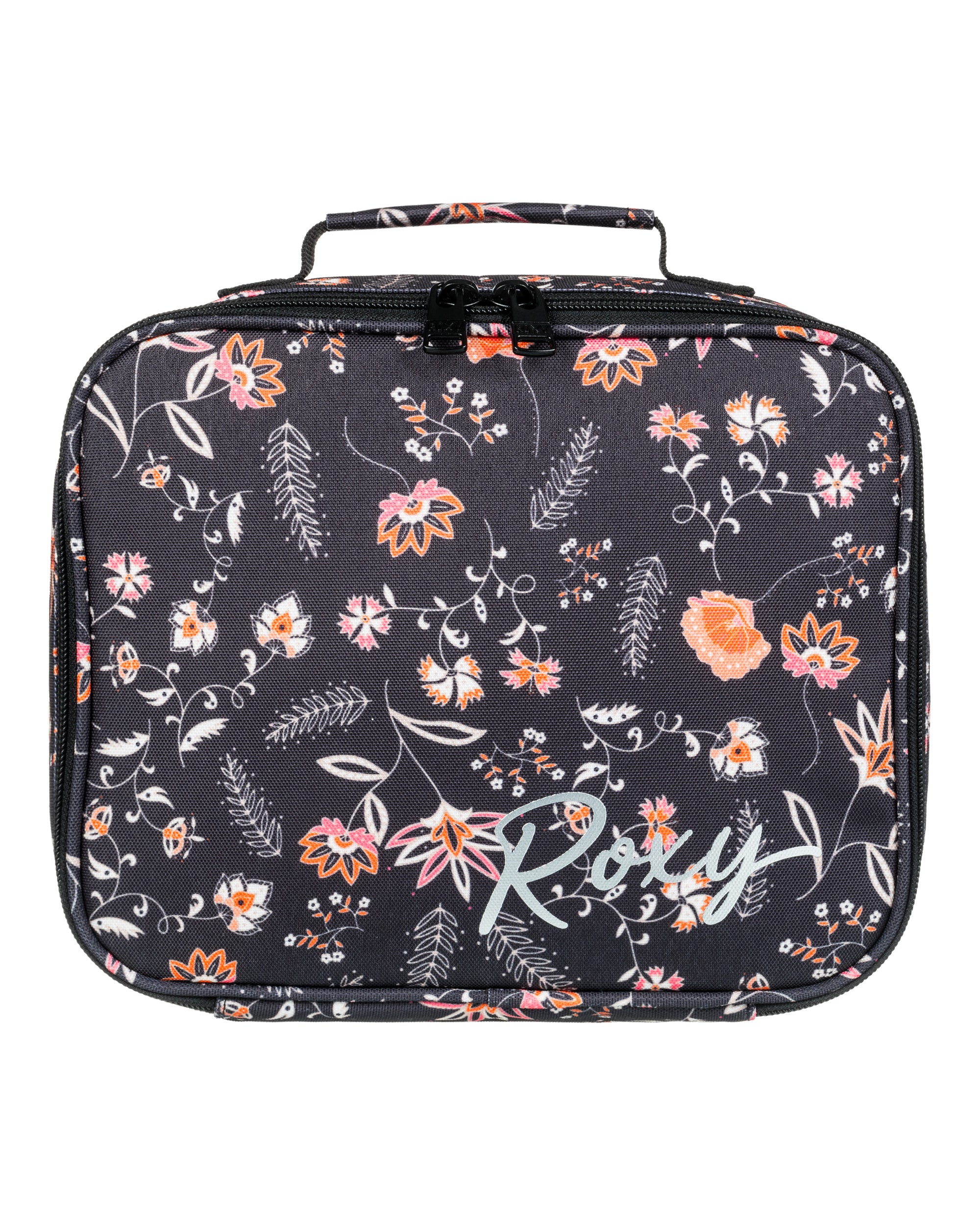 Groove In Life Insulated Bag
