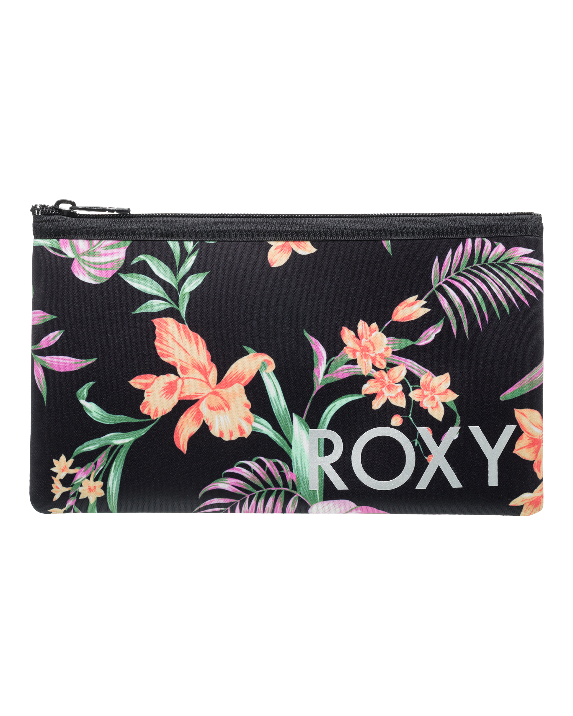 Beach Companion Travel Accessories Pouch