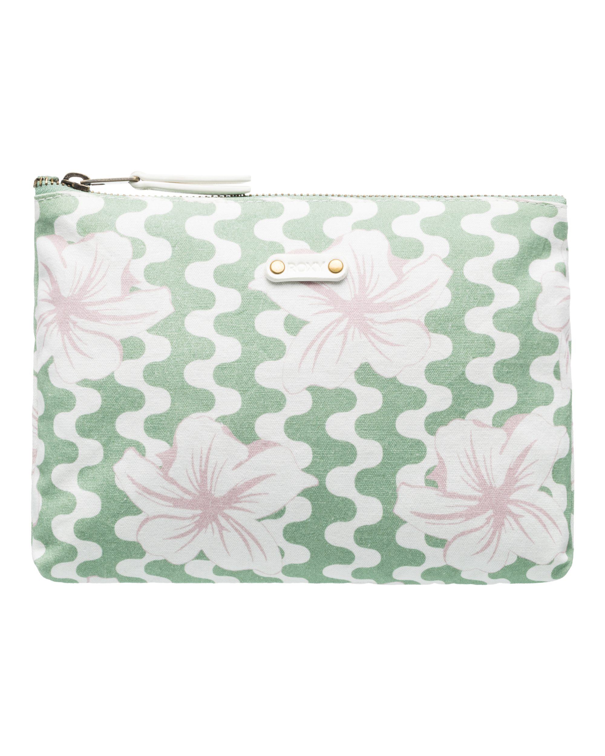 Roxy Pouch