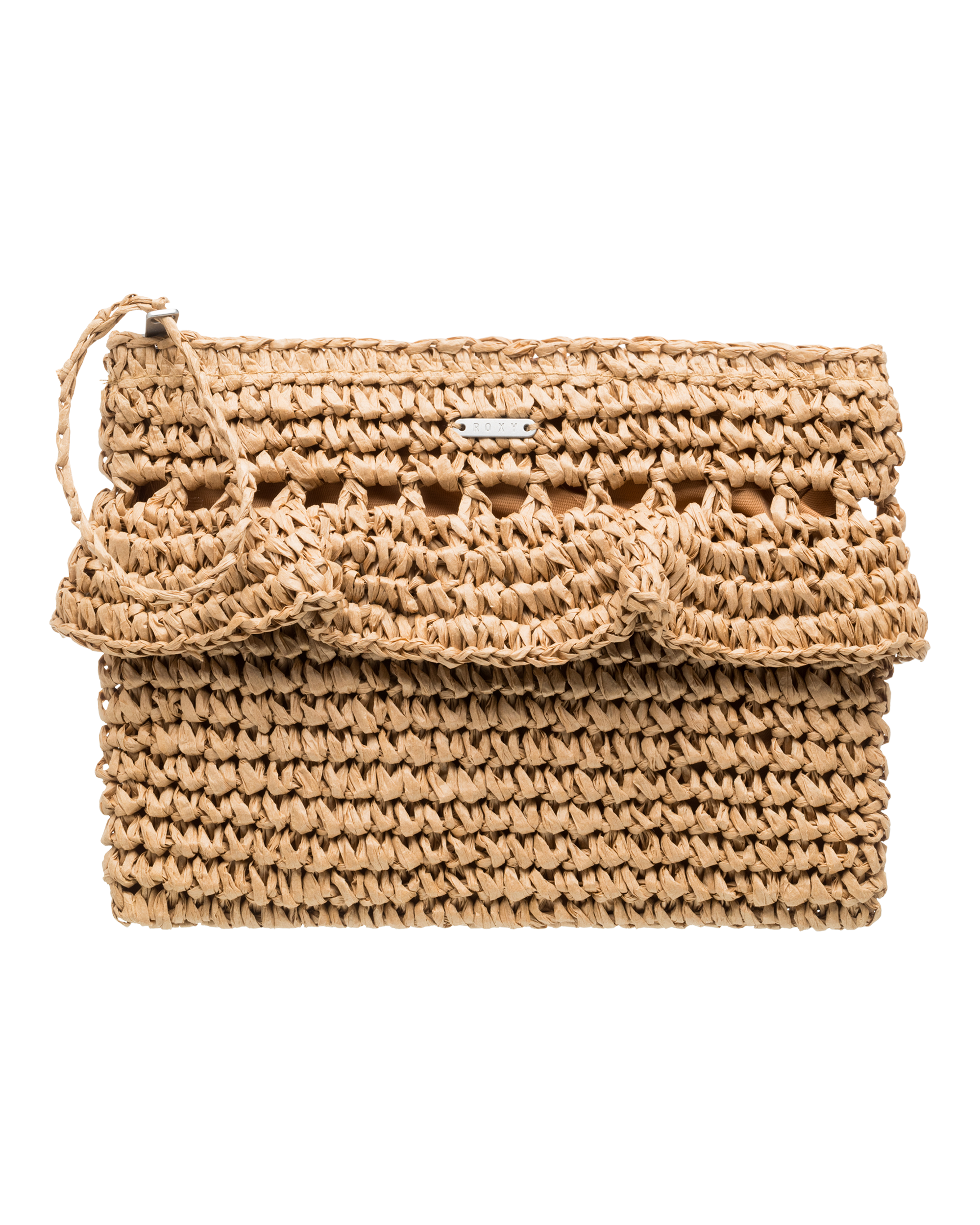 Prickly Seafloor Handbag