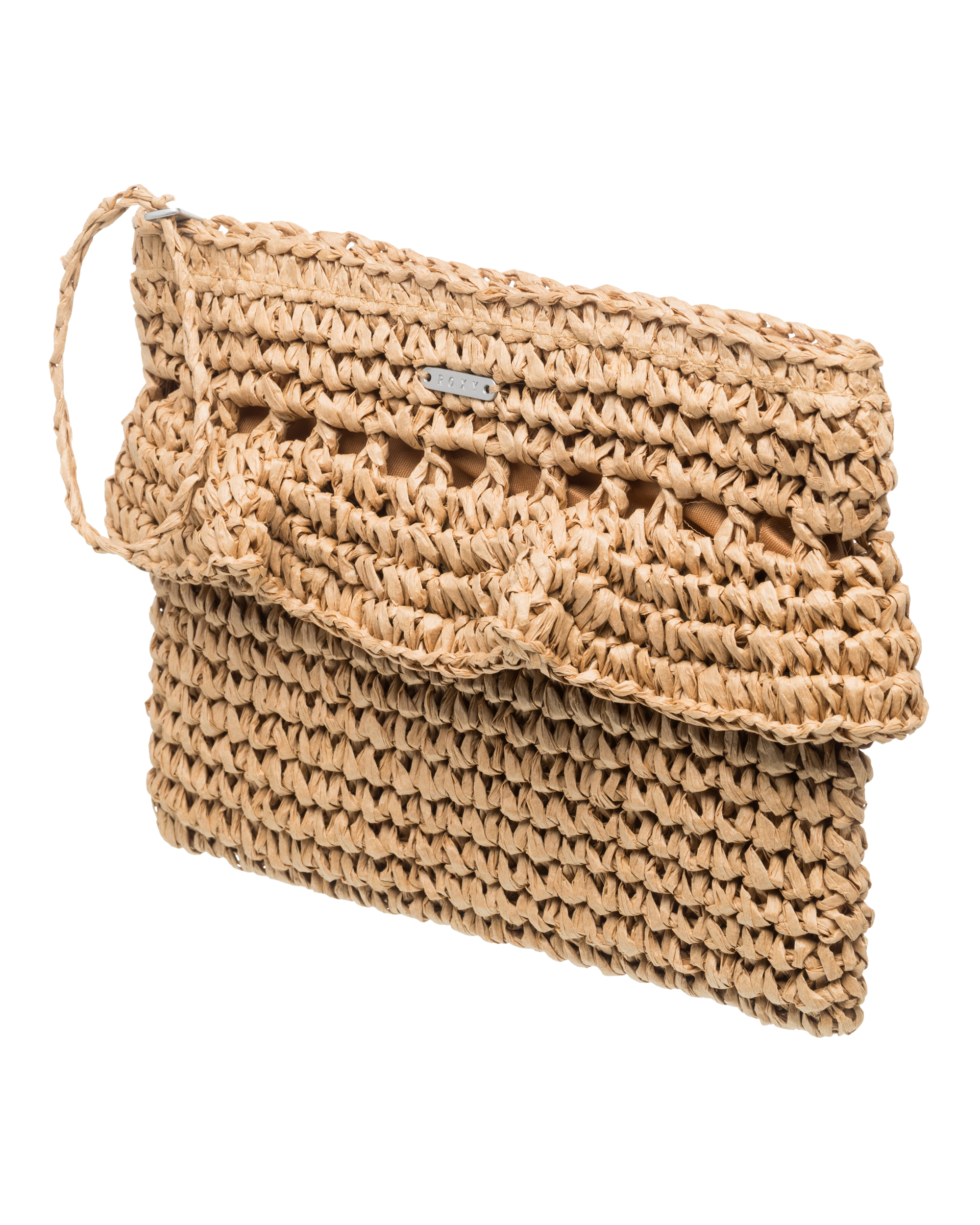 Prickly Seafloor Handbag - Image 2