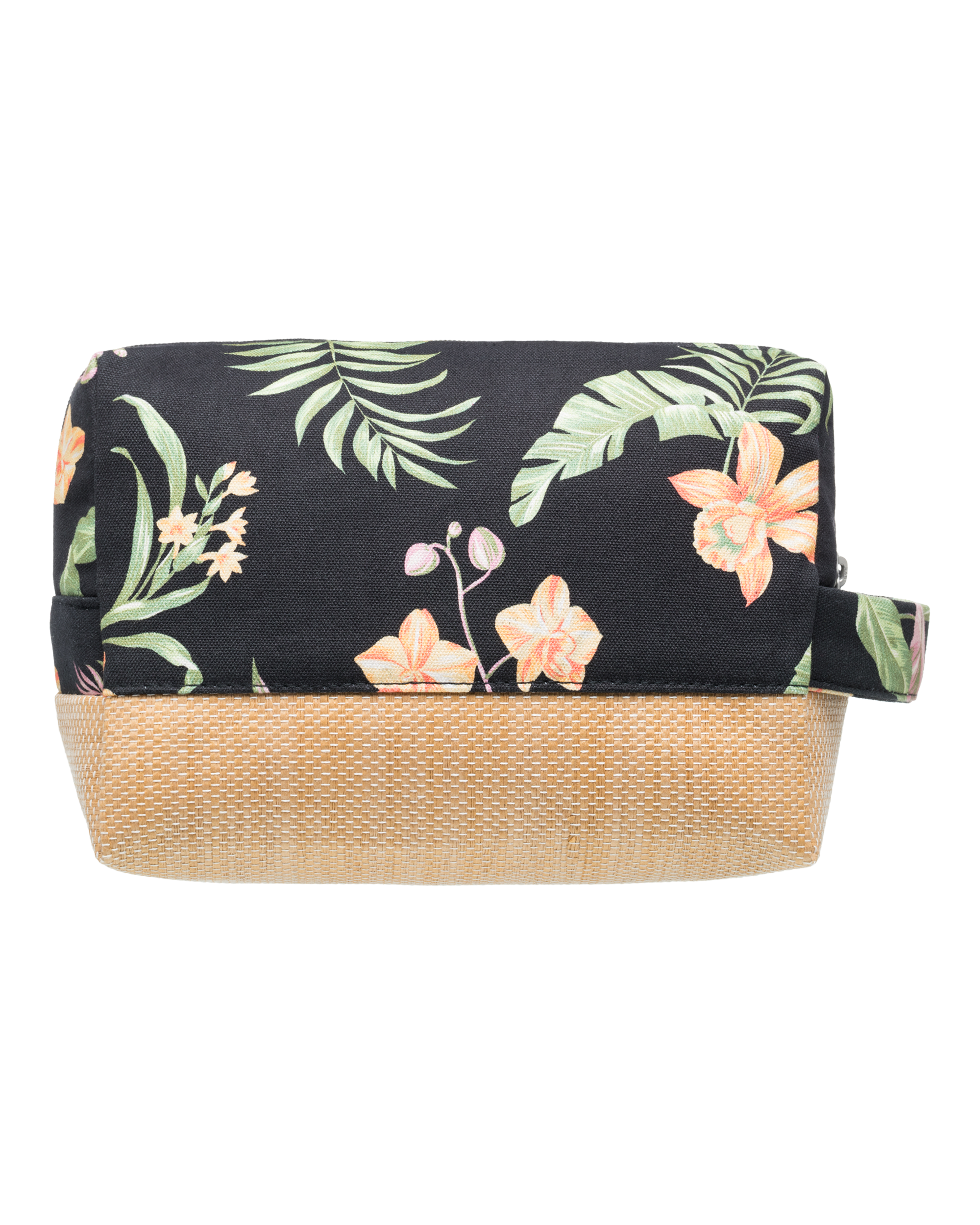 Misty Jetties Travel Accessories Pouch - Image 3