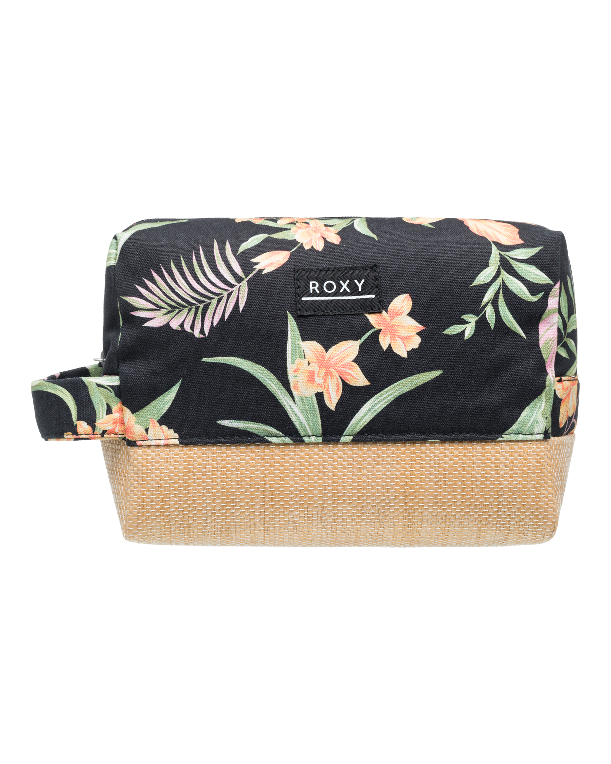 Misty Jetties Travel Accessories Pouch