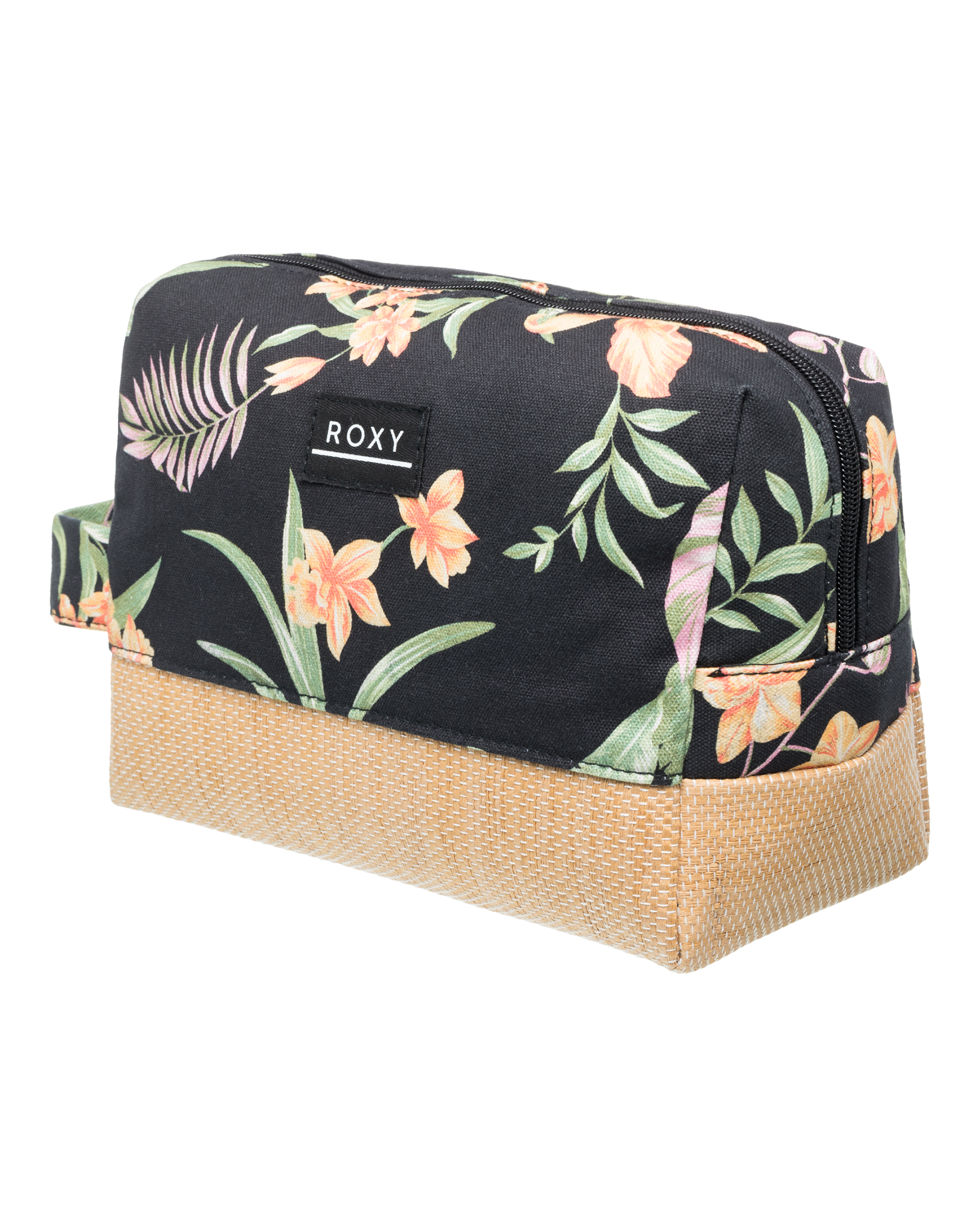 Misty Jetties Travel Accessories Pouch - Image 2