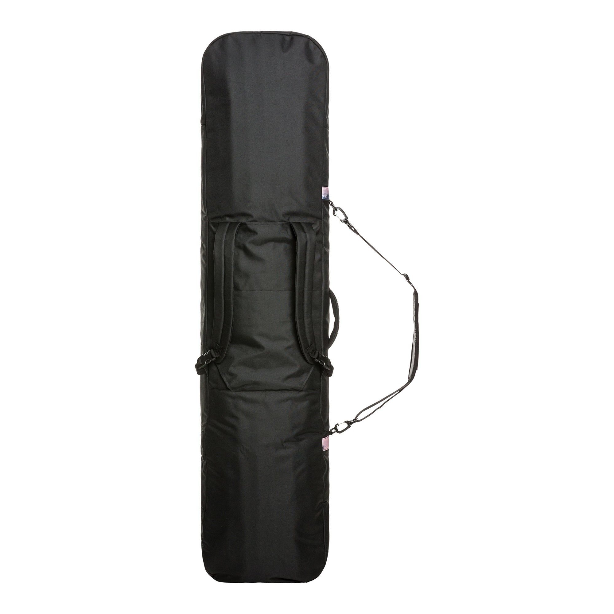 Board Sleeve Bag - Image 4