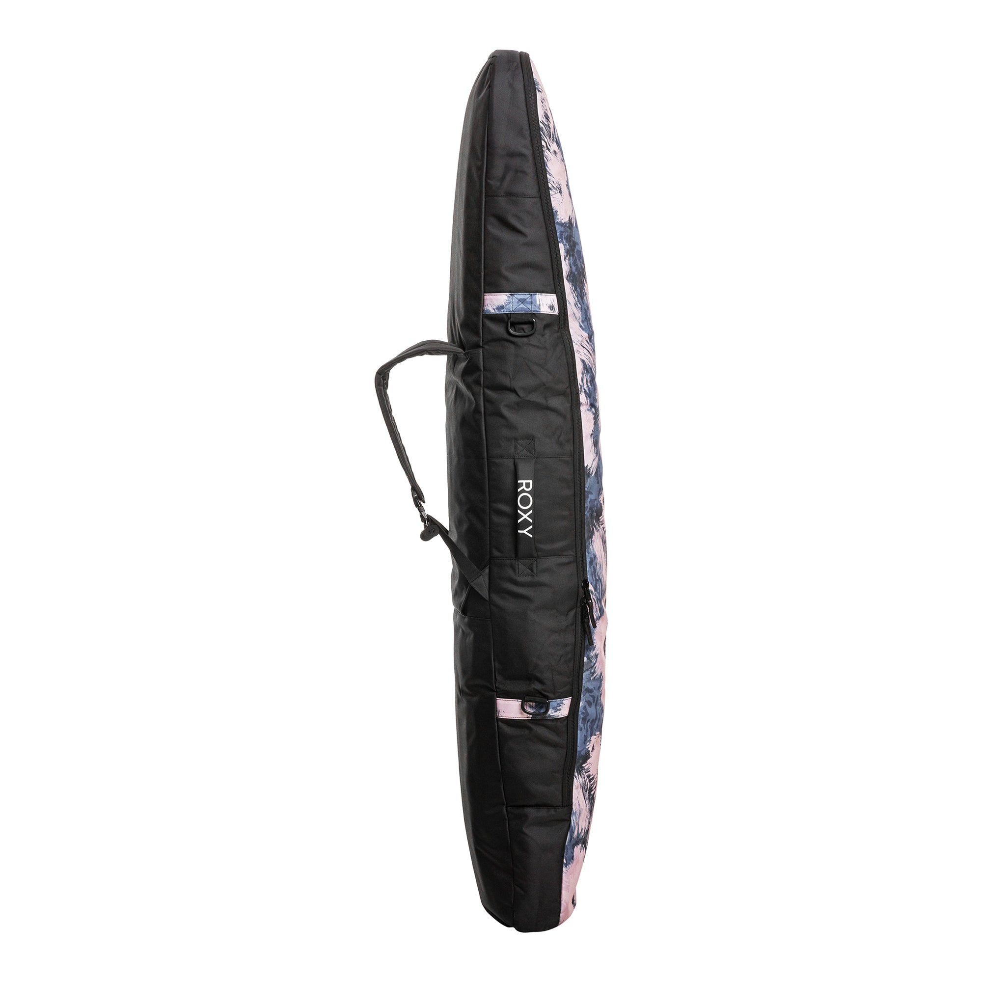 Board Sleeve Bag - Image 2