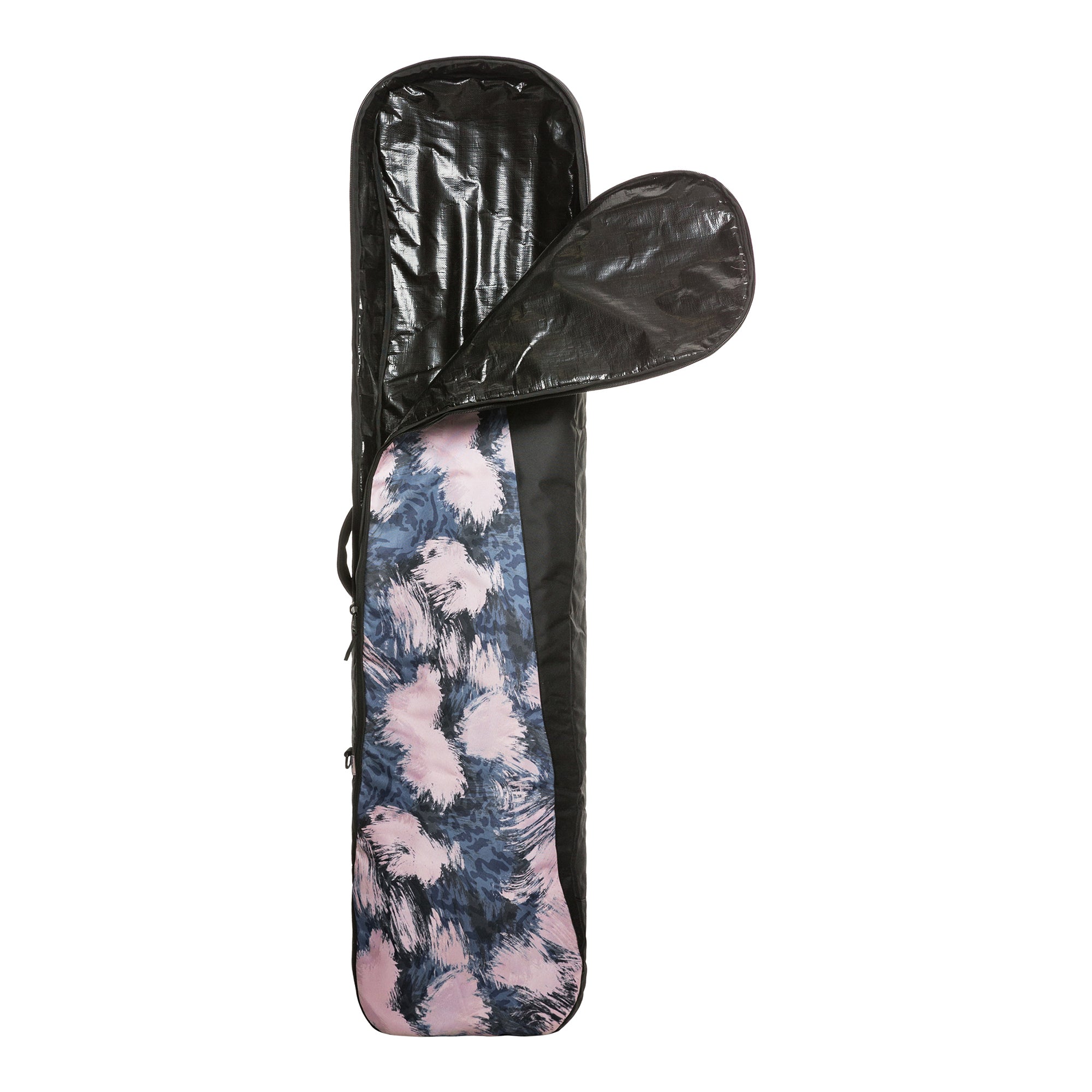 Board Sleeve Bag - Image 3
