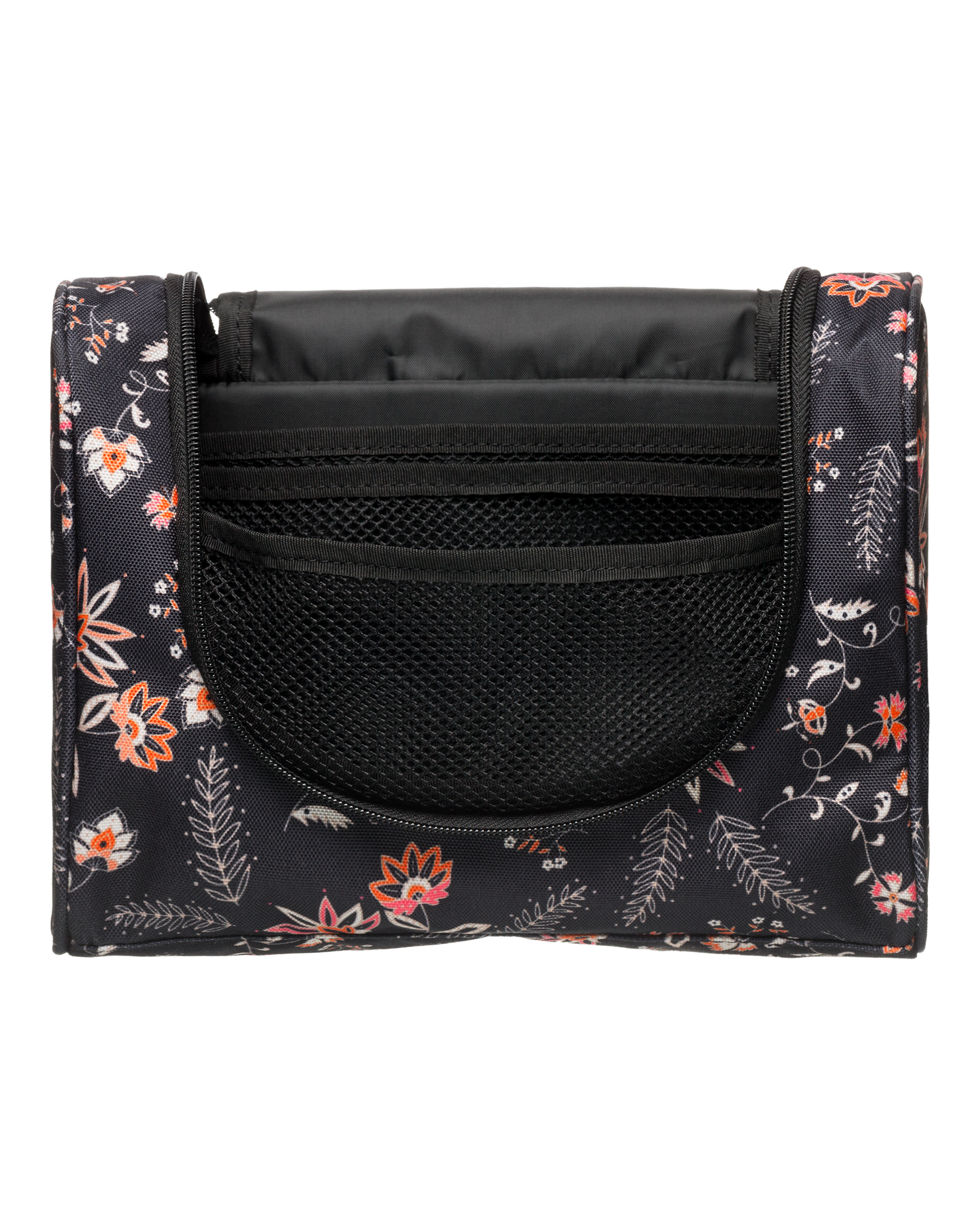 Travel Dance Toilerty Bag - Image 5