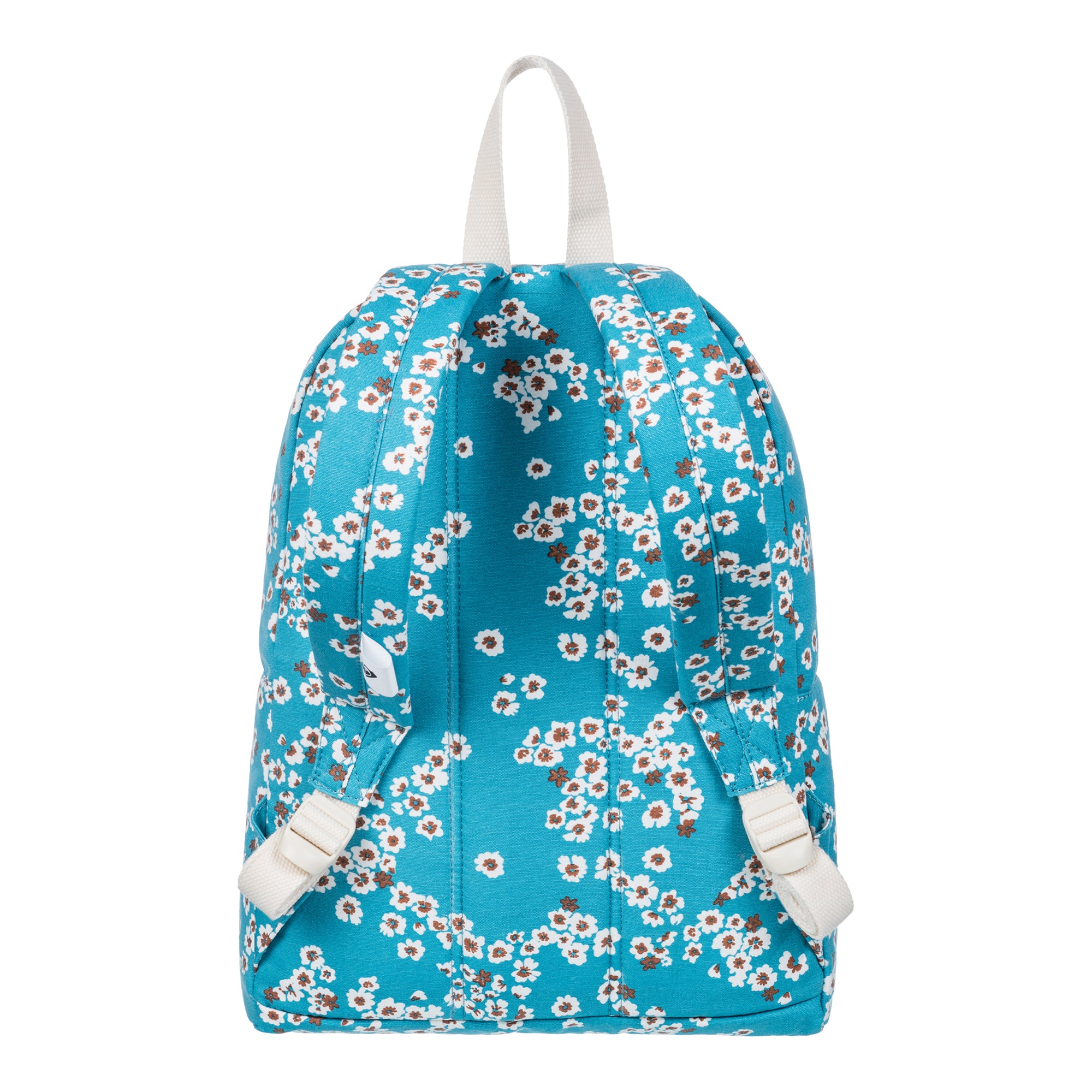 Sugar Baby Canvas Backpack - Image 4