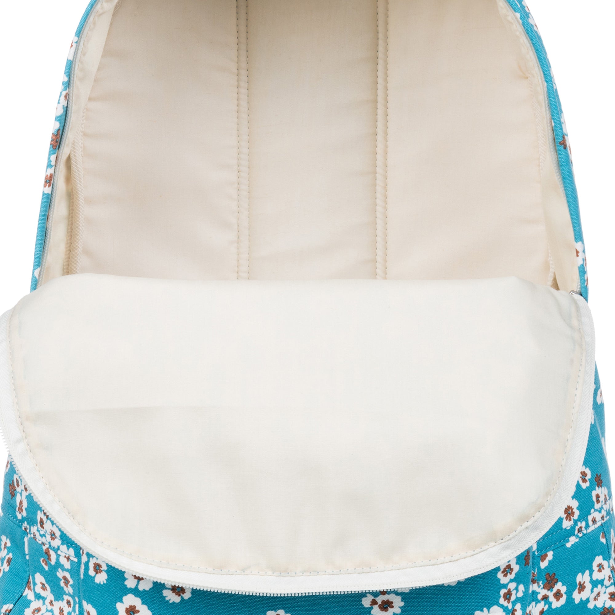 Sugar Baby Canvas Backpack - Image 3