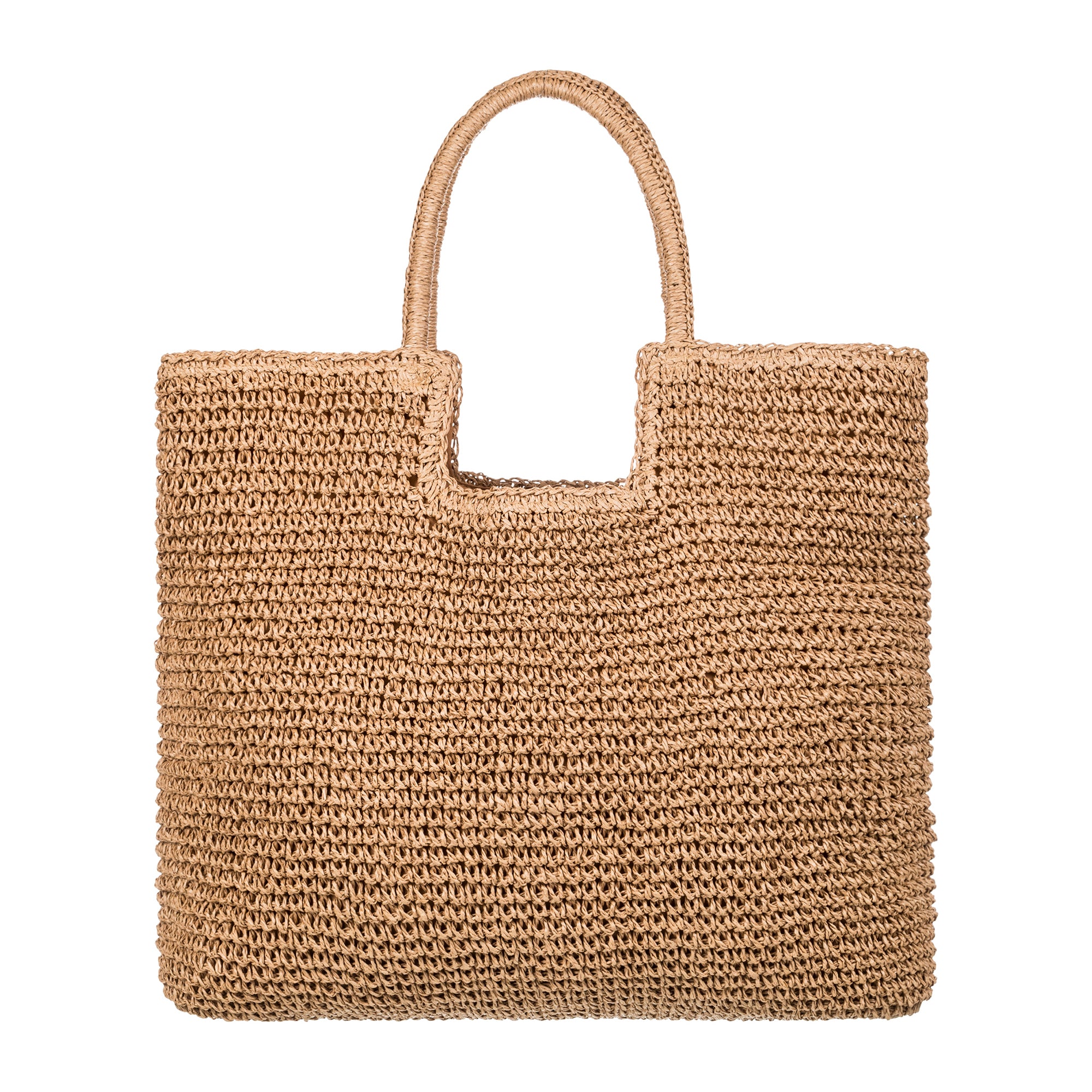 Coconut Pie Tote Bag - Image 5