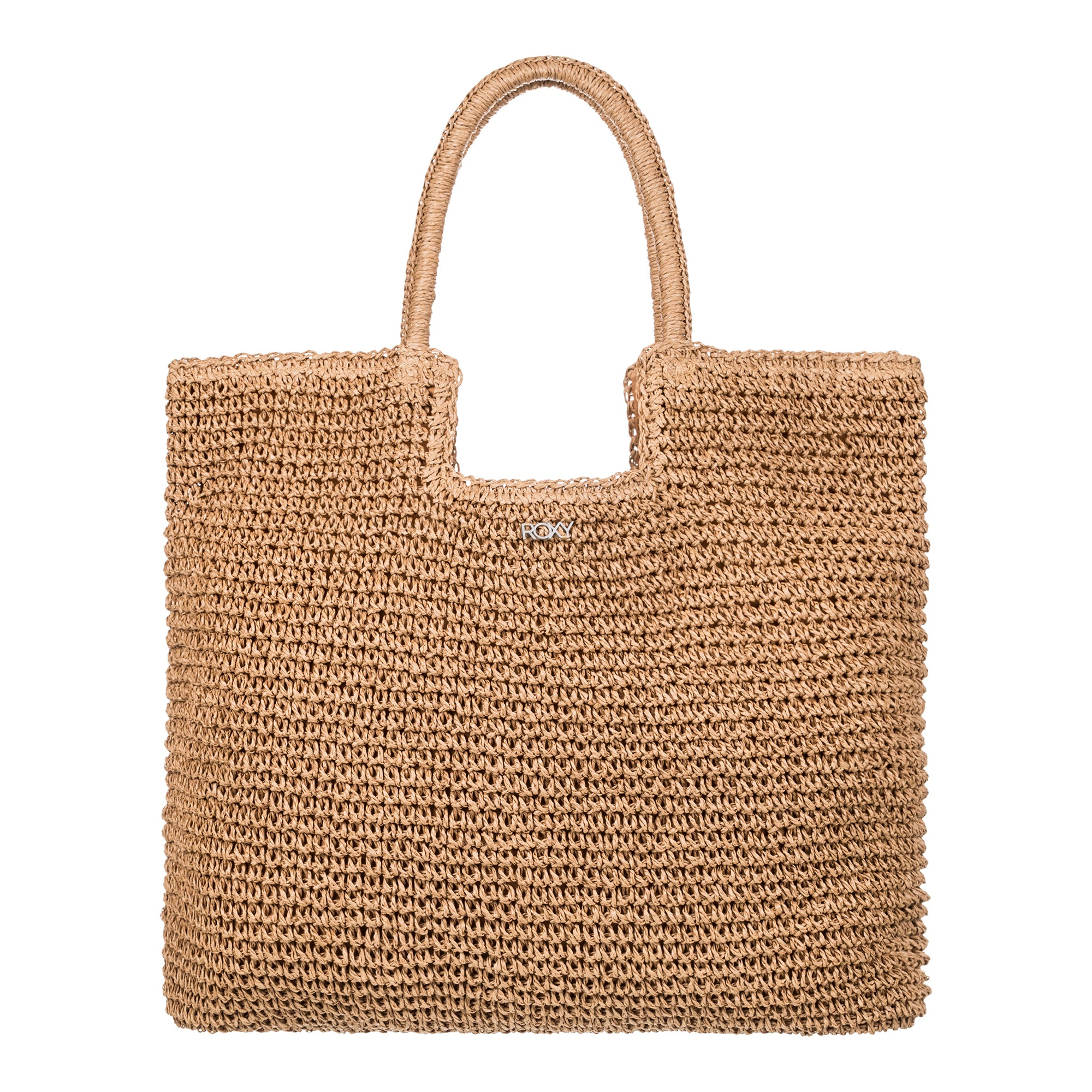 Coconut Pie Tote Bag - Image 2