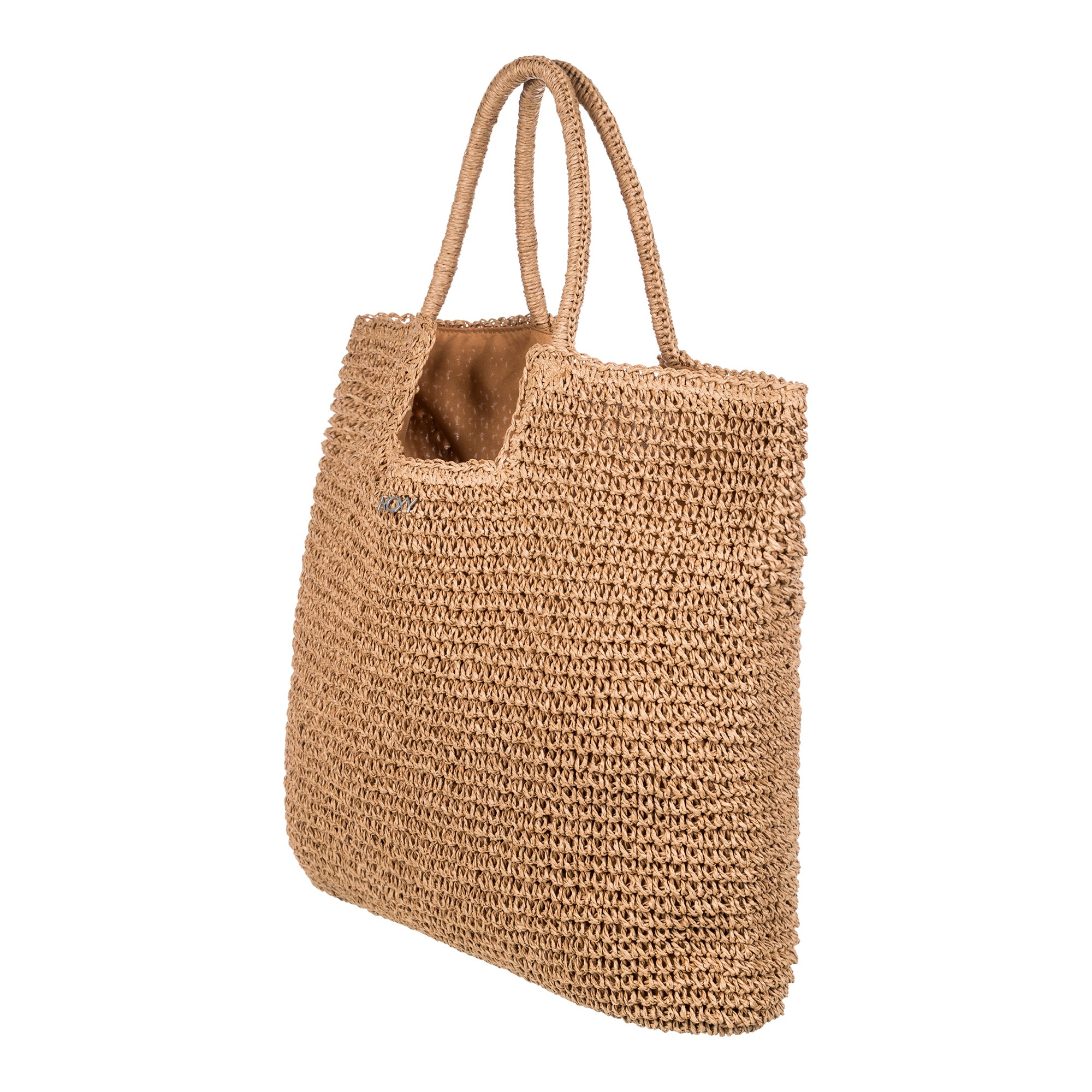 Coconut Pie Tote Bag - Image 3