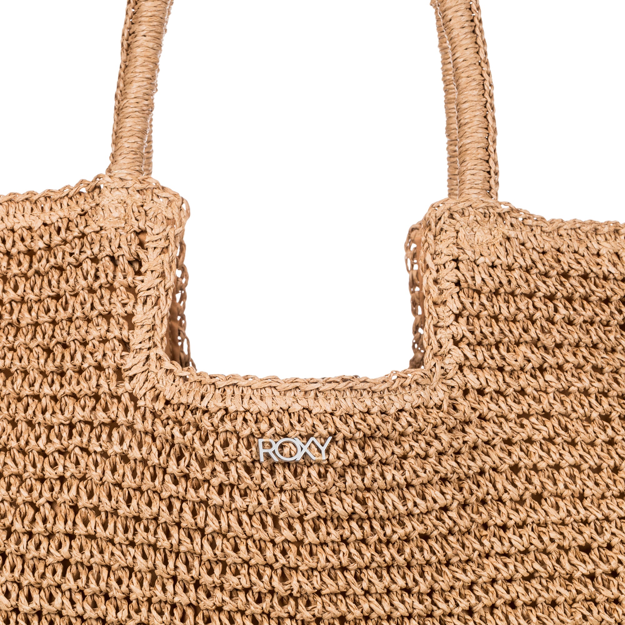 Coconut Pie Tote Bag - Image 4